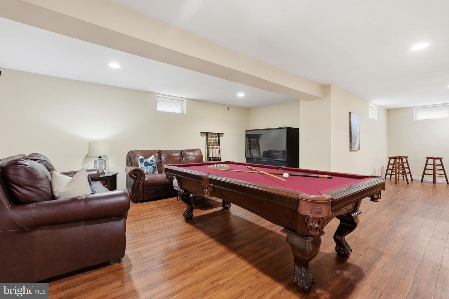 9052 Major Smith Lane photo 45