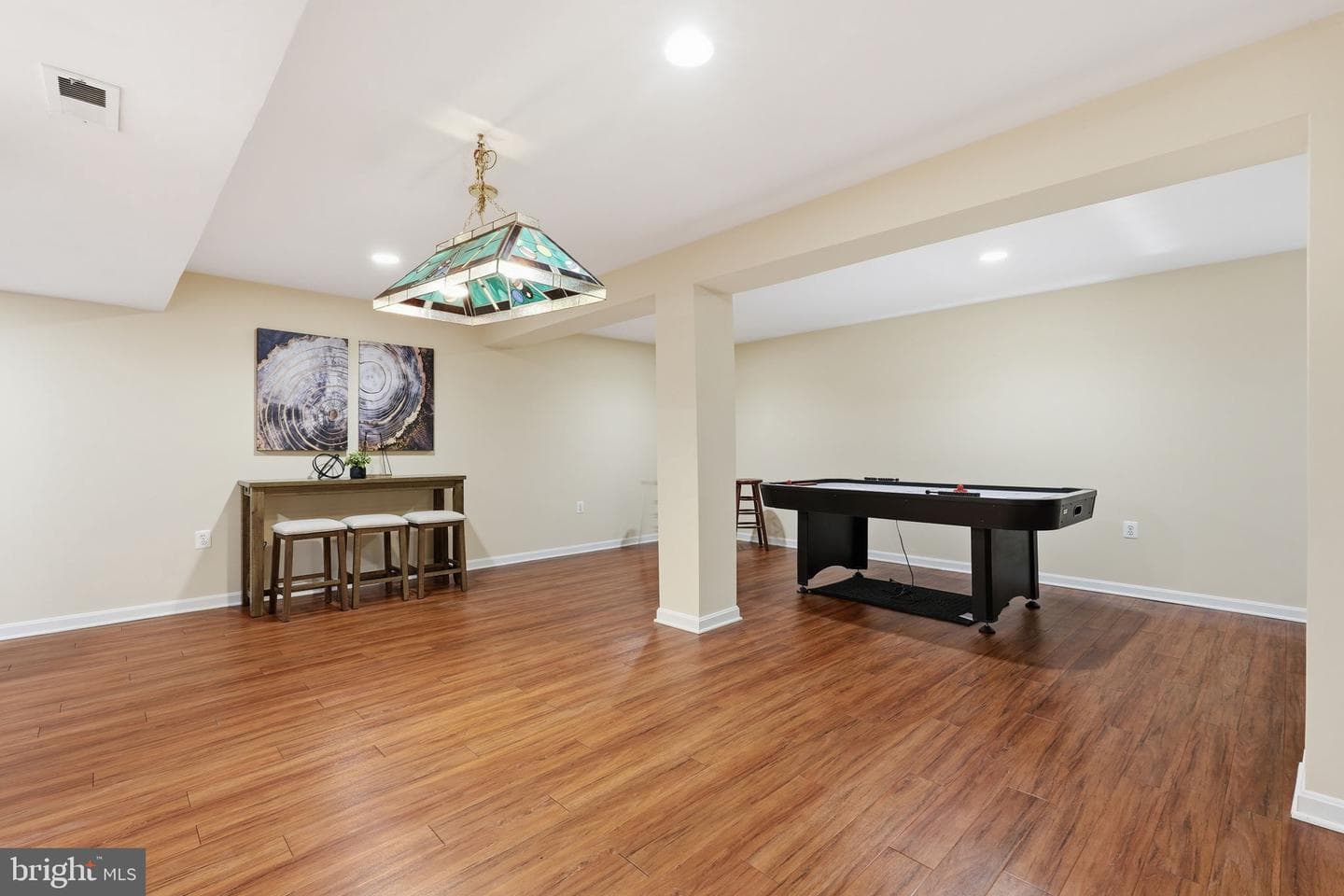 9052 Major Smith Lane photo 46