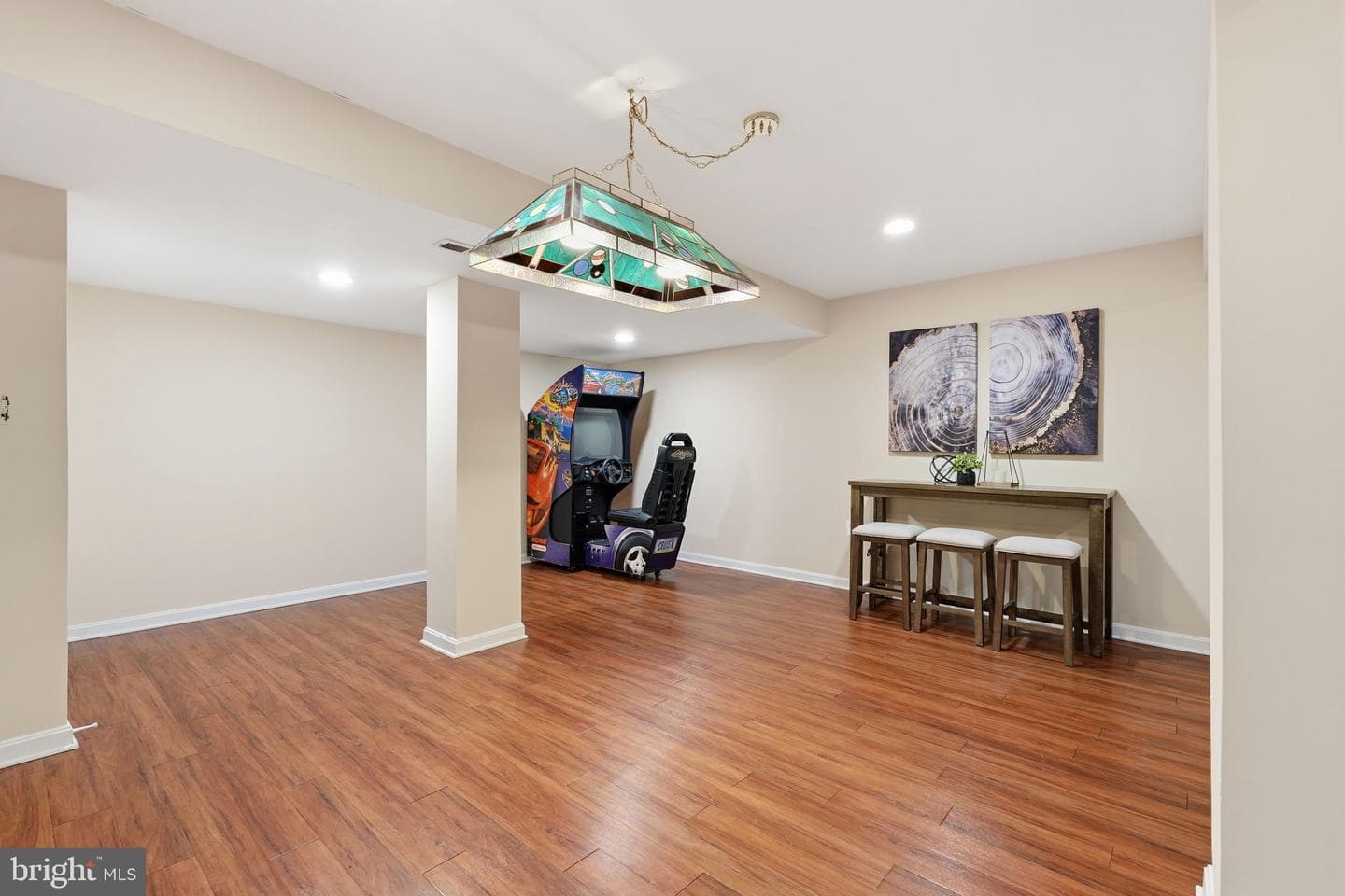 9052 Major Smith Lane photo 47