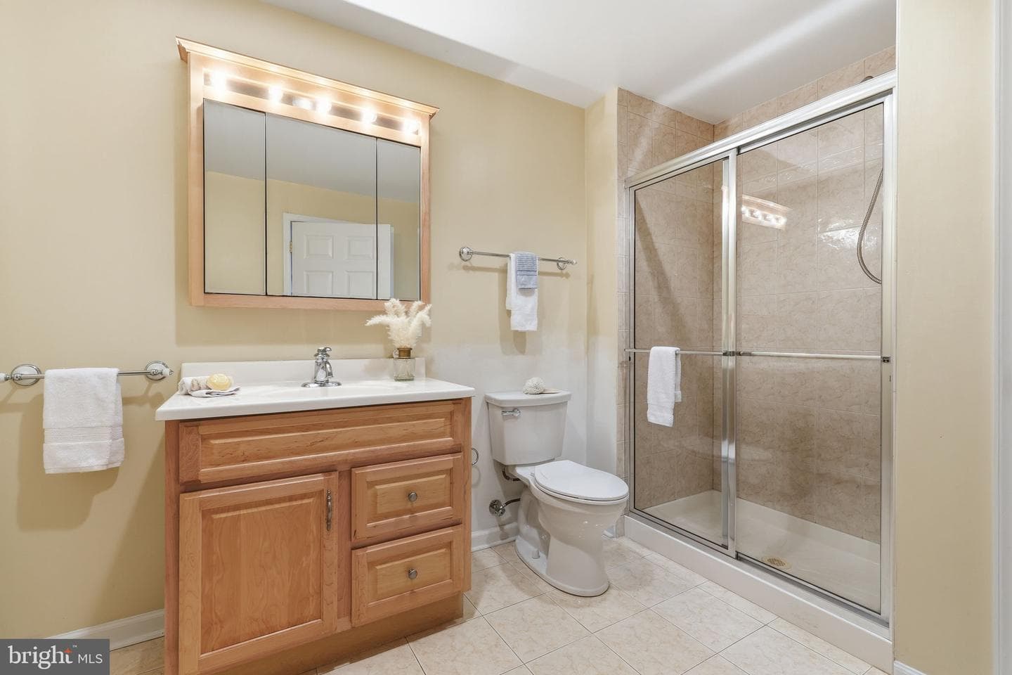 9052 Major Smith Lane photo 48