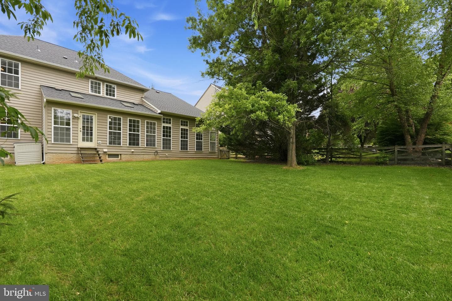 9052 Major Smith Lane photo 49