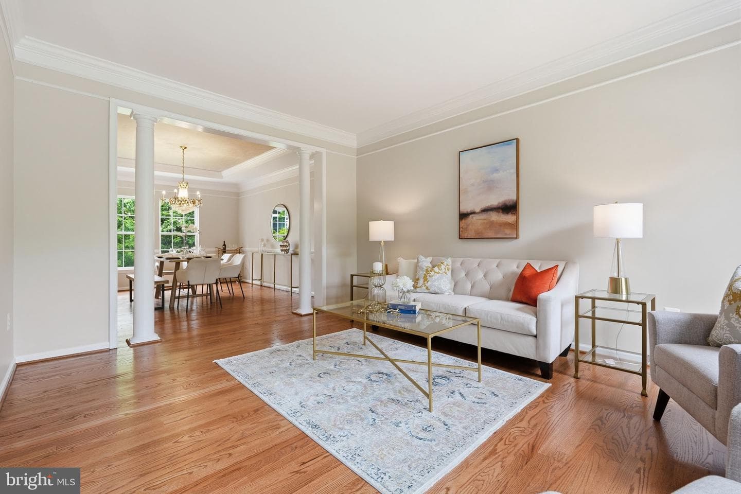 9052 Major Smith Lane photo 5