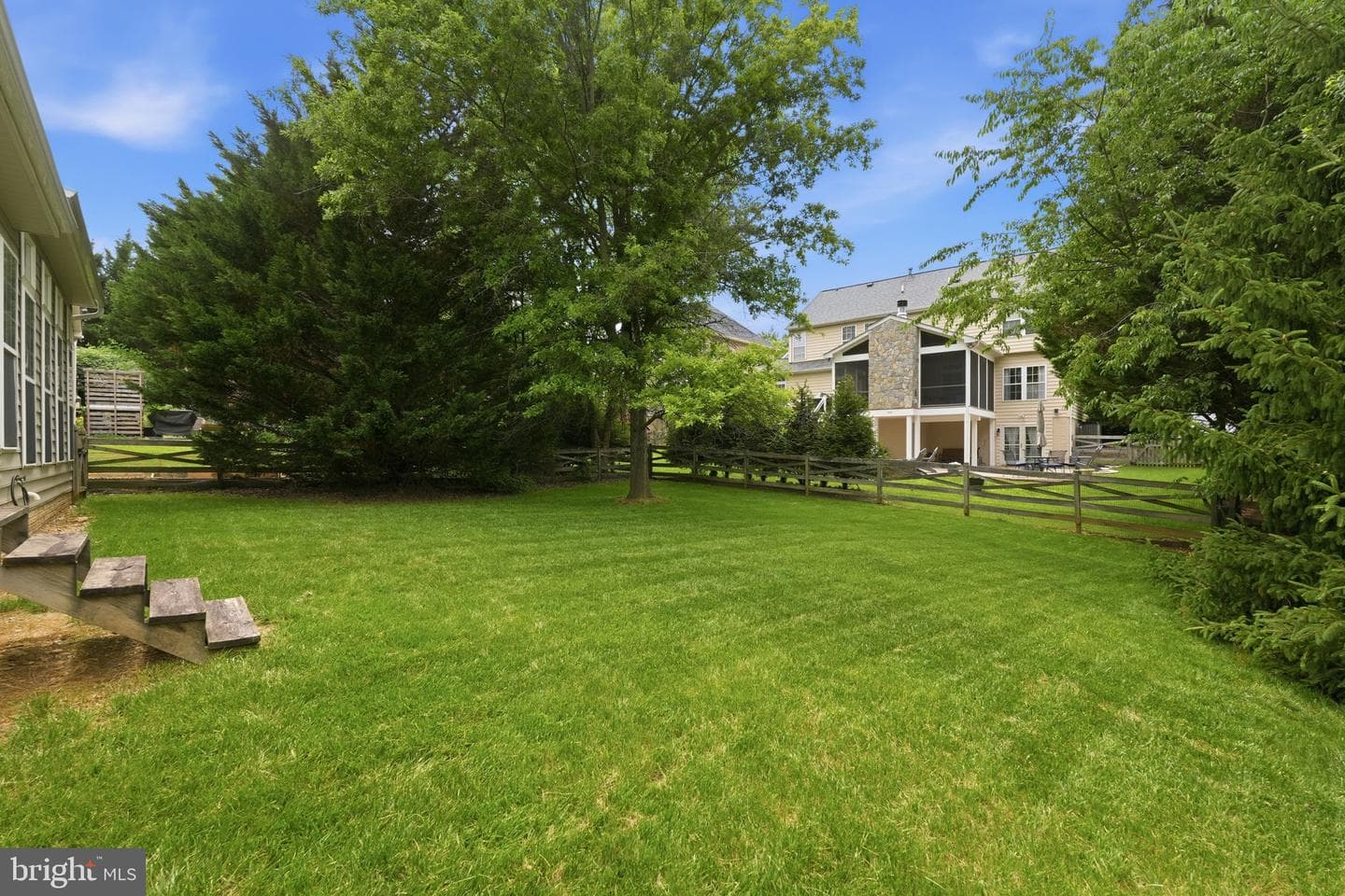 9052 Major Smith Lane photo 50