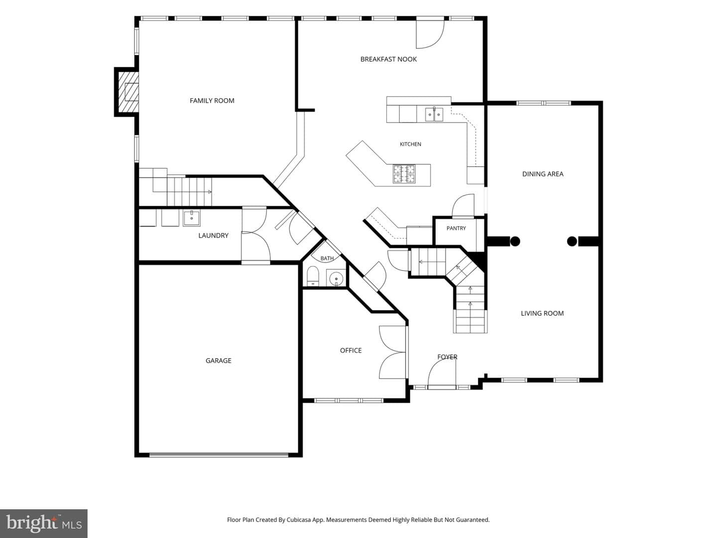 9052 Major Smith Lane photo 51
