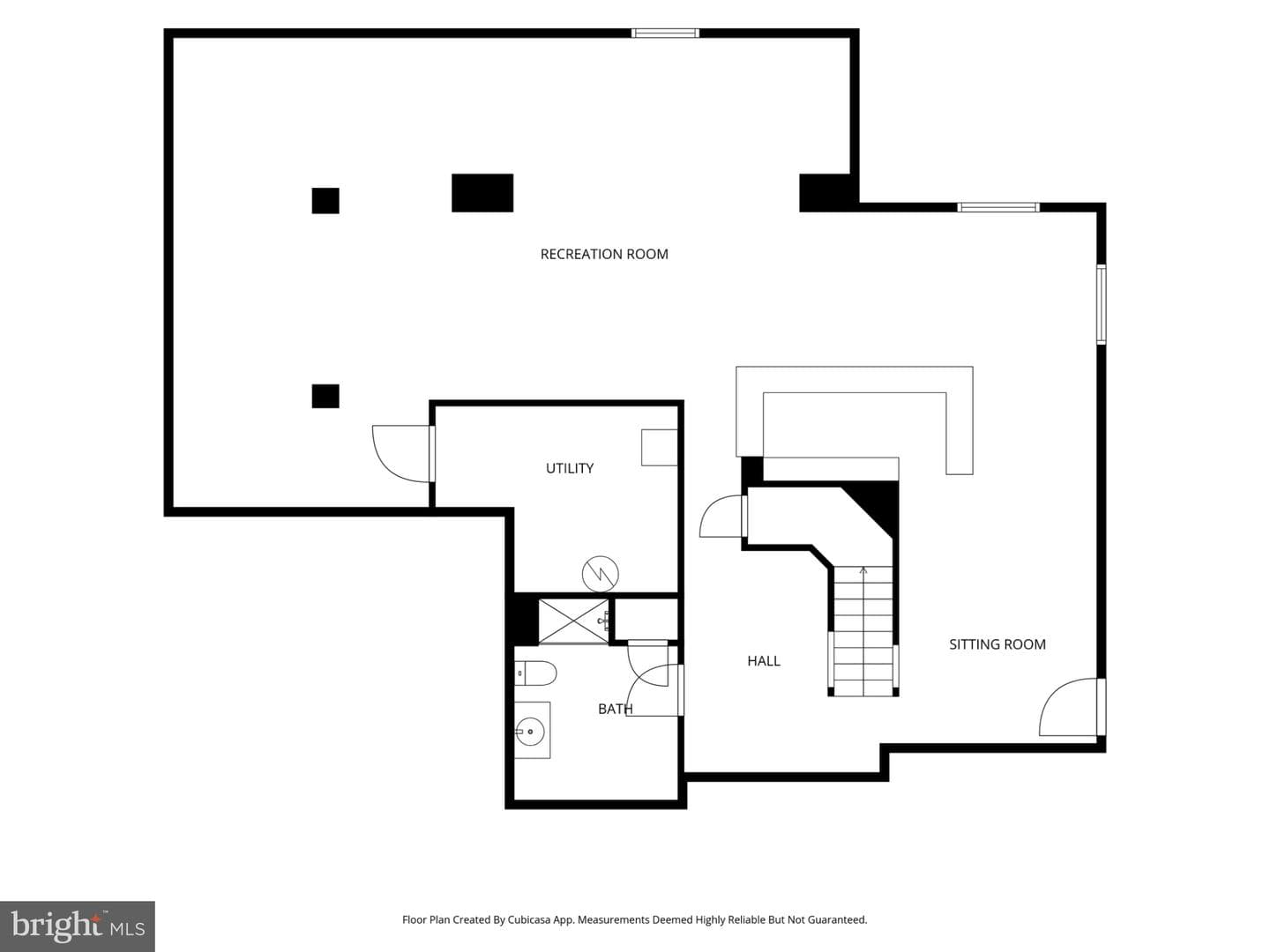 9052 Major Smith Lane photo 53