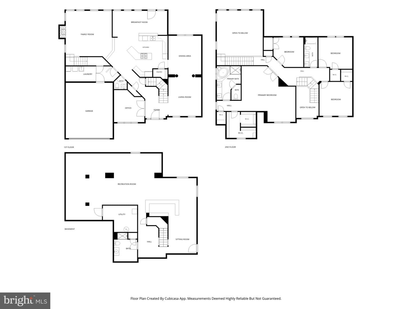 9052 Major Smith Lane photo 54
