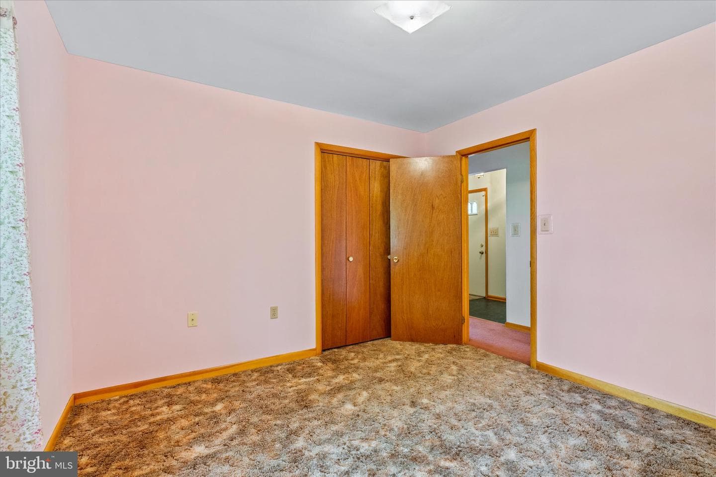 12 Caroline Drive photo 30