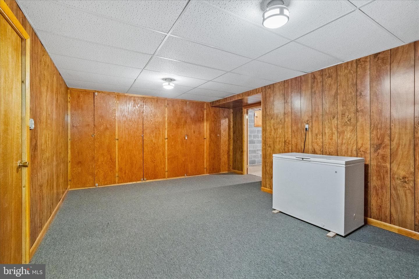 12 Caroline Drive photo 39