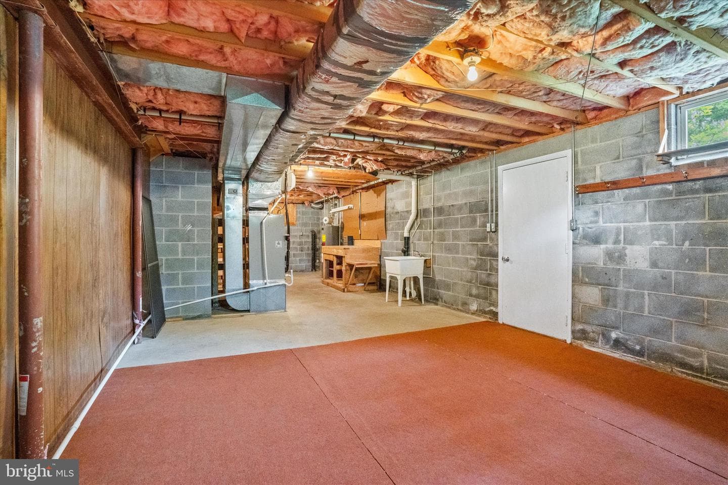 12 Caroline Drive photo 41