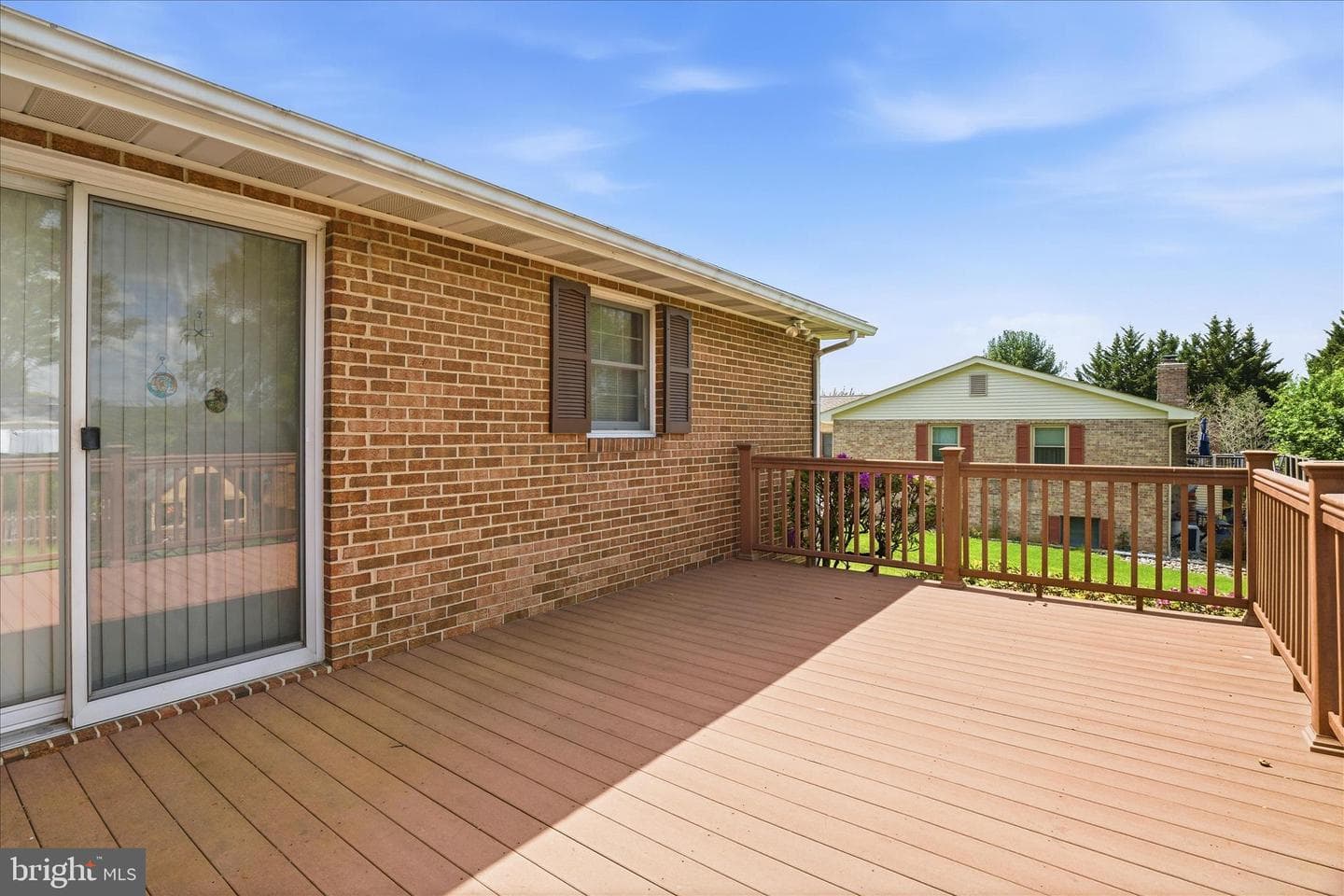 12 Caroline Drive photo 43