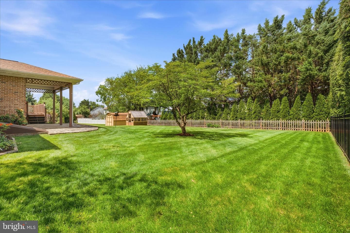 12 Caroline Drive photo 48