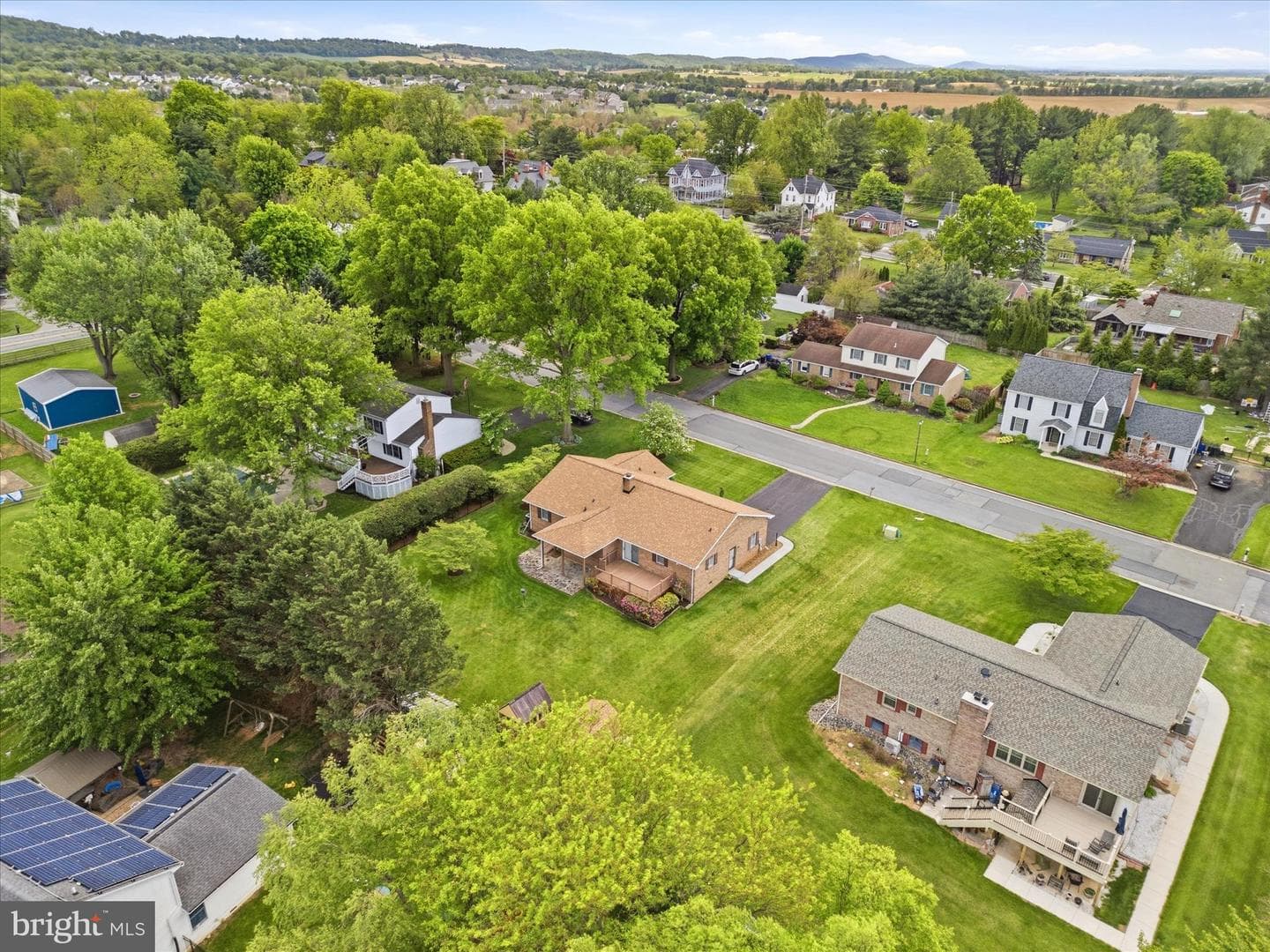 12 Caroline Drive photo 60