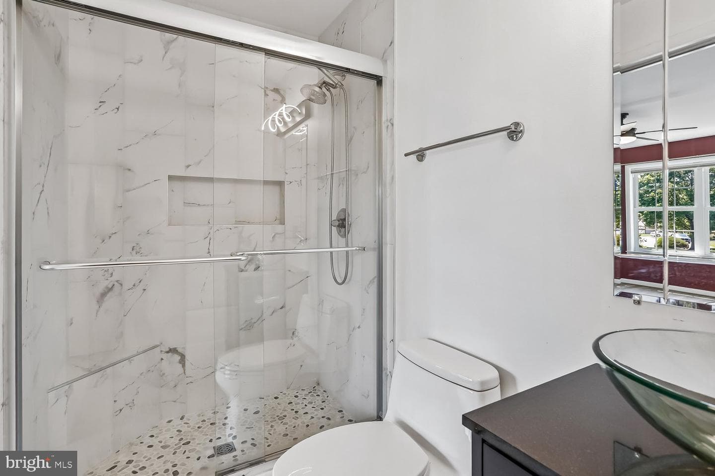 5697 Crabapple Drive photo 28