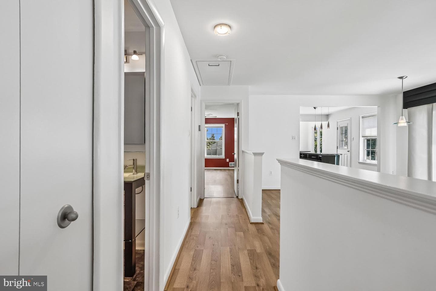 5697 Crabapple Drive photo 35