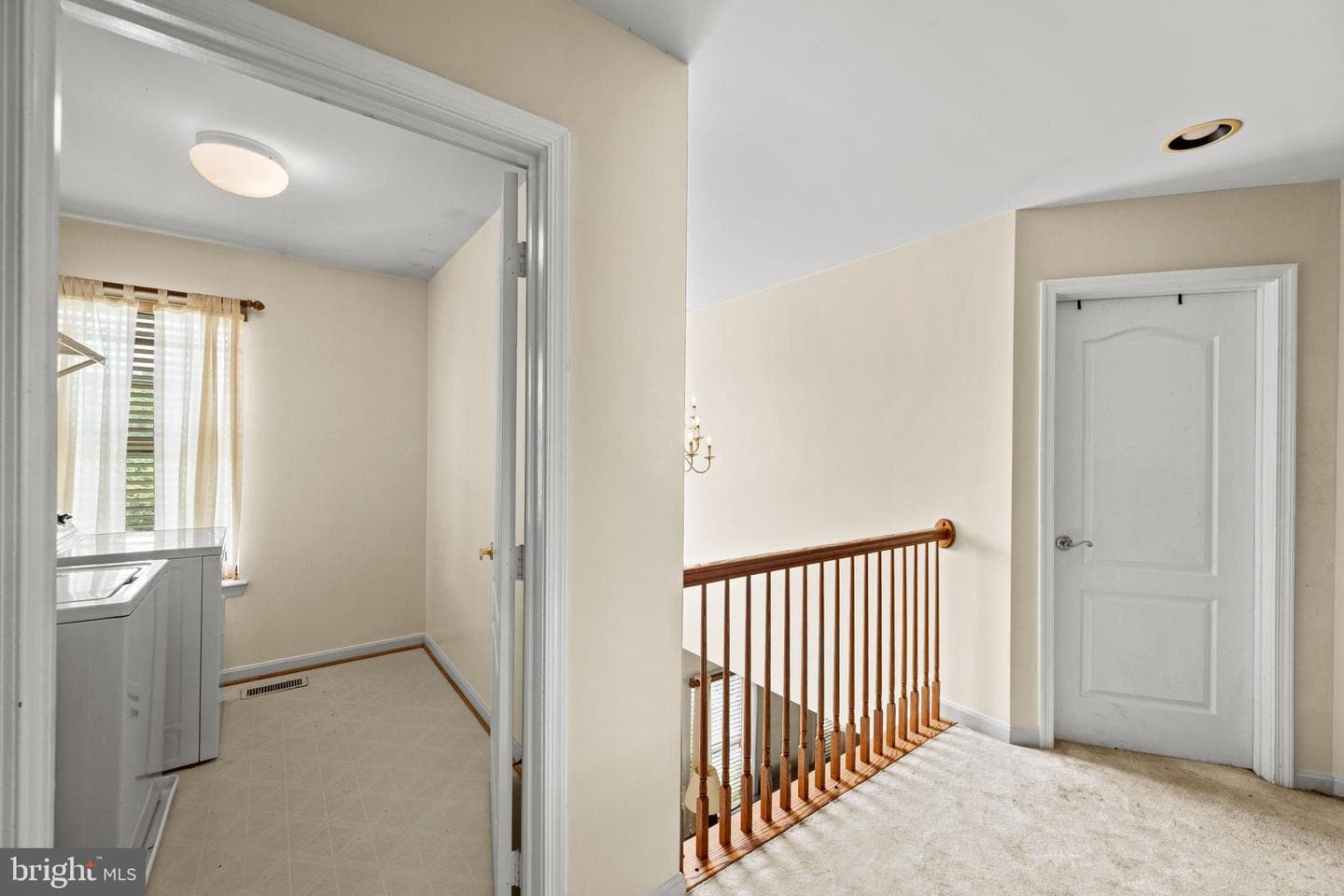 4036 Lomar Drive photo 20