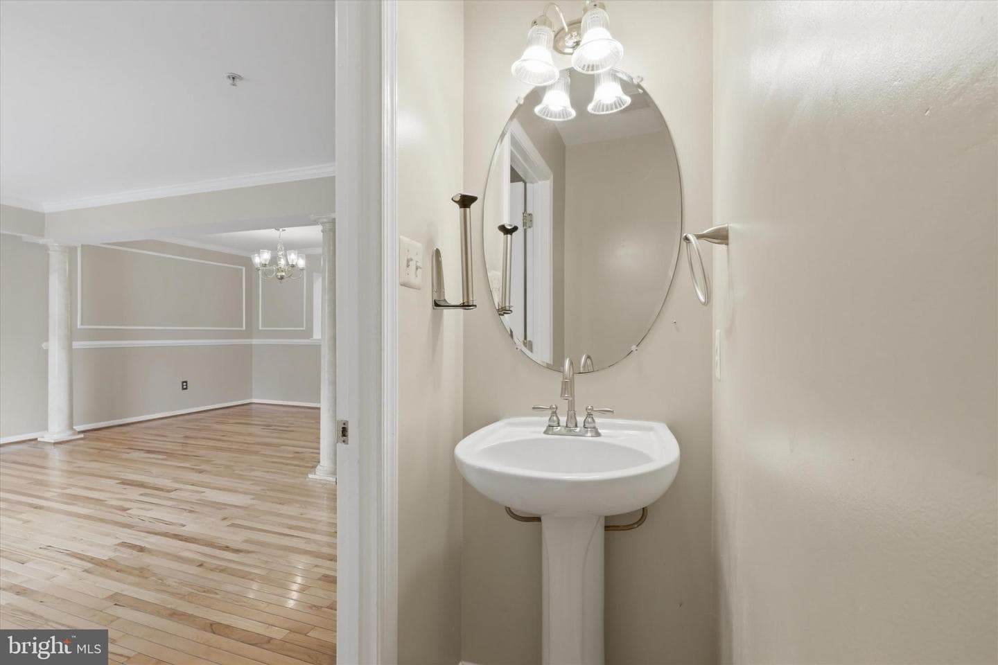 2089 Buell Drive photo 10