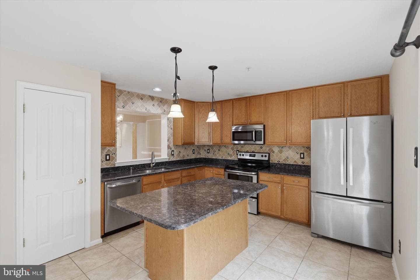 2089 Buell Drive photo 12