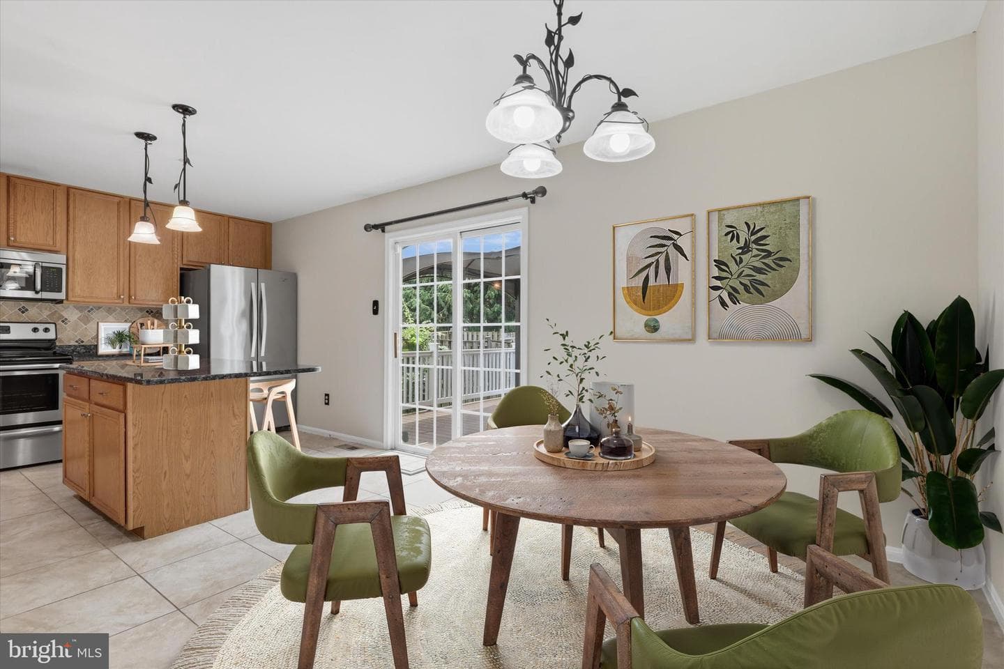 2089 Buell Drive photo 13