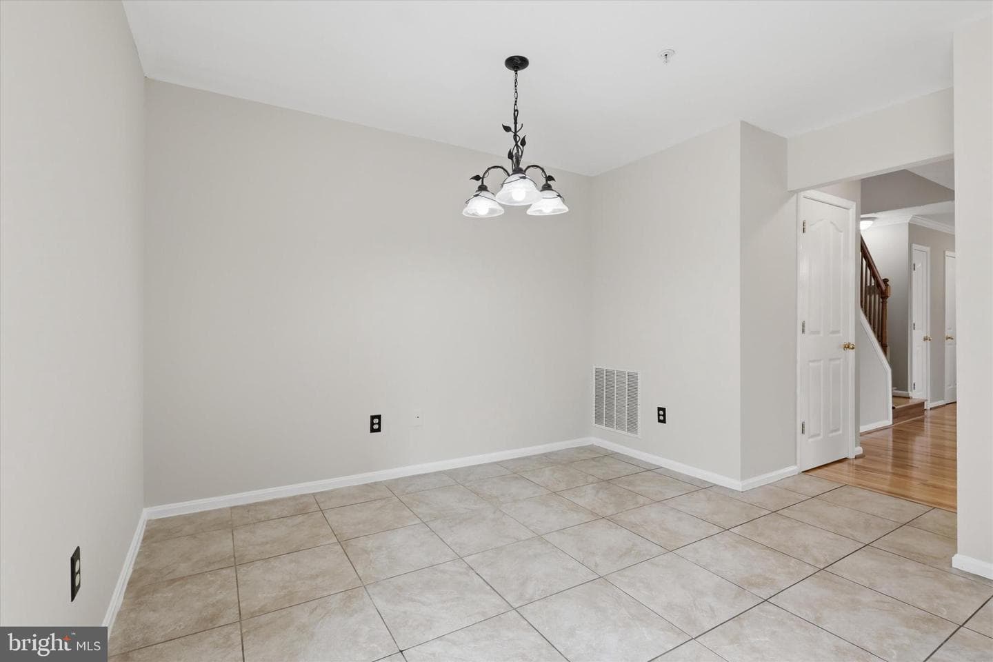 2089 Buell Drive photo 15