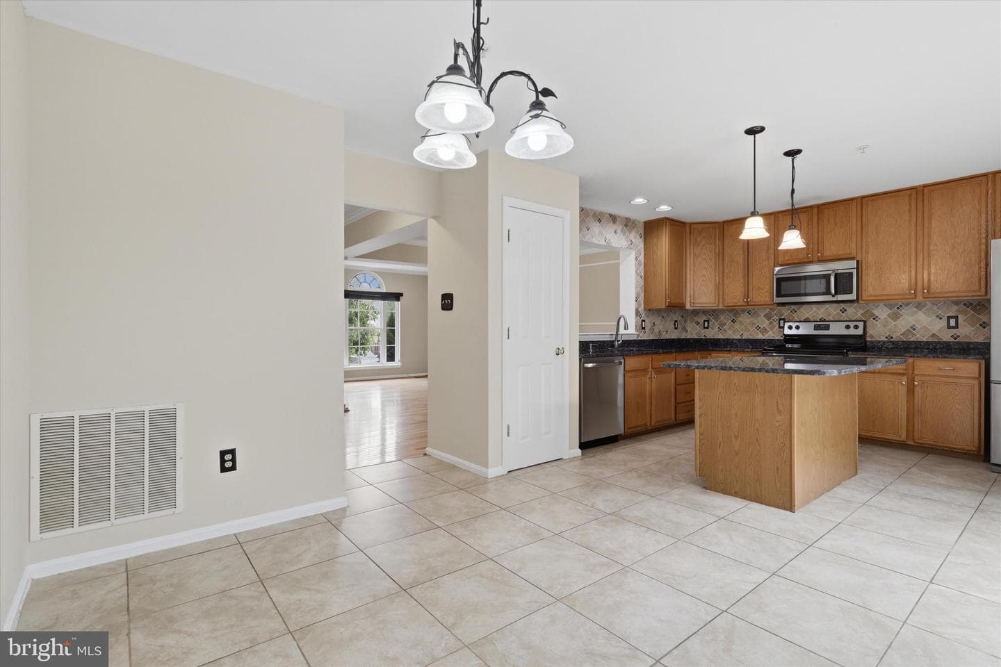 2089 Buell Drive photo 16