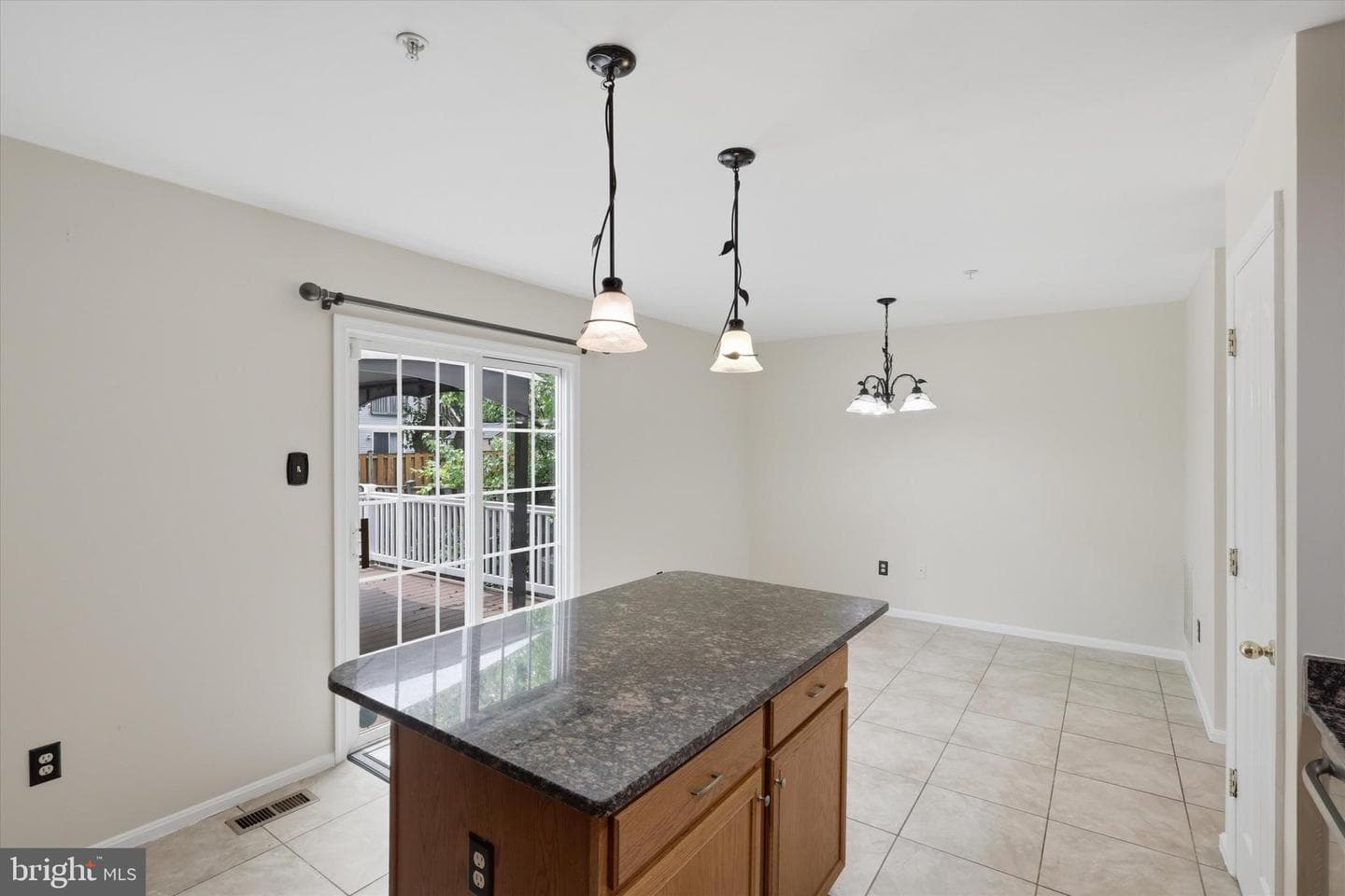 2089 Buell Drive photo 17