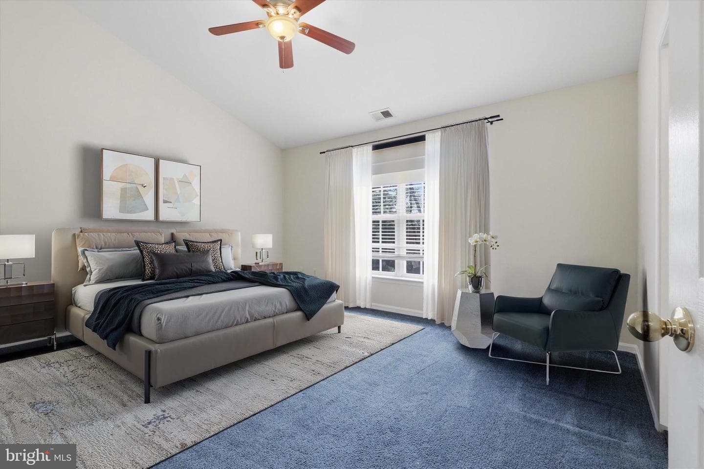 2089 Buell Drive photo 18