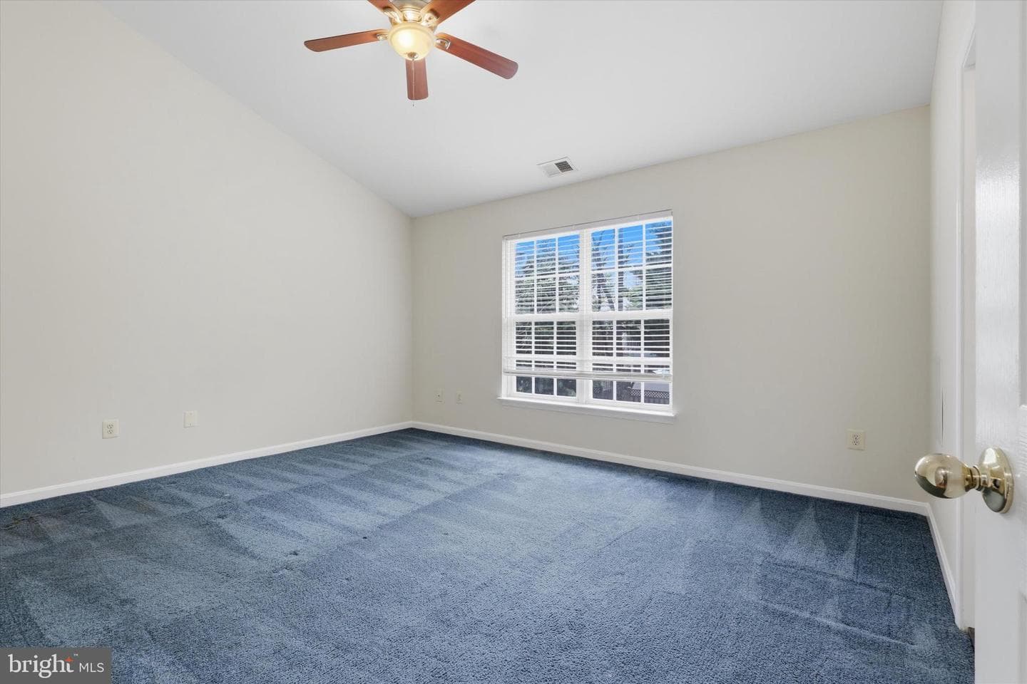 2089 Buell Drive photo 19