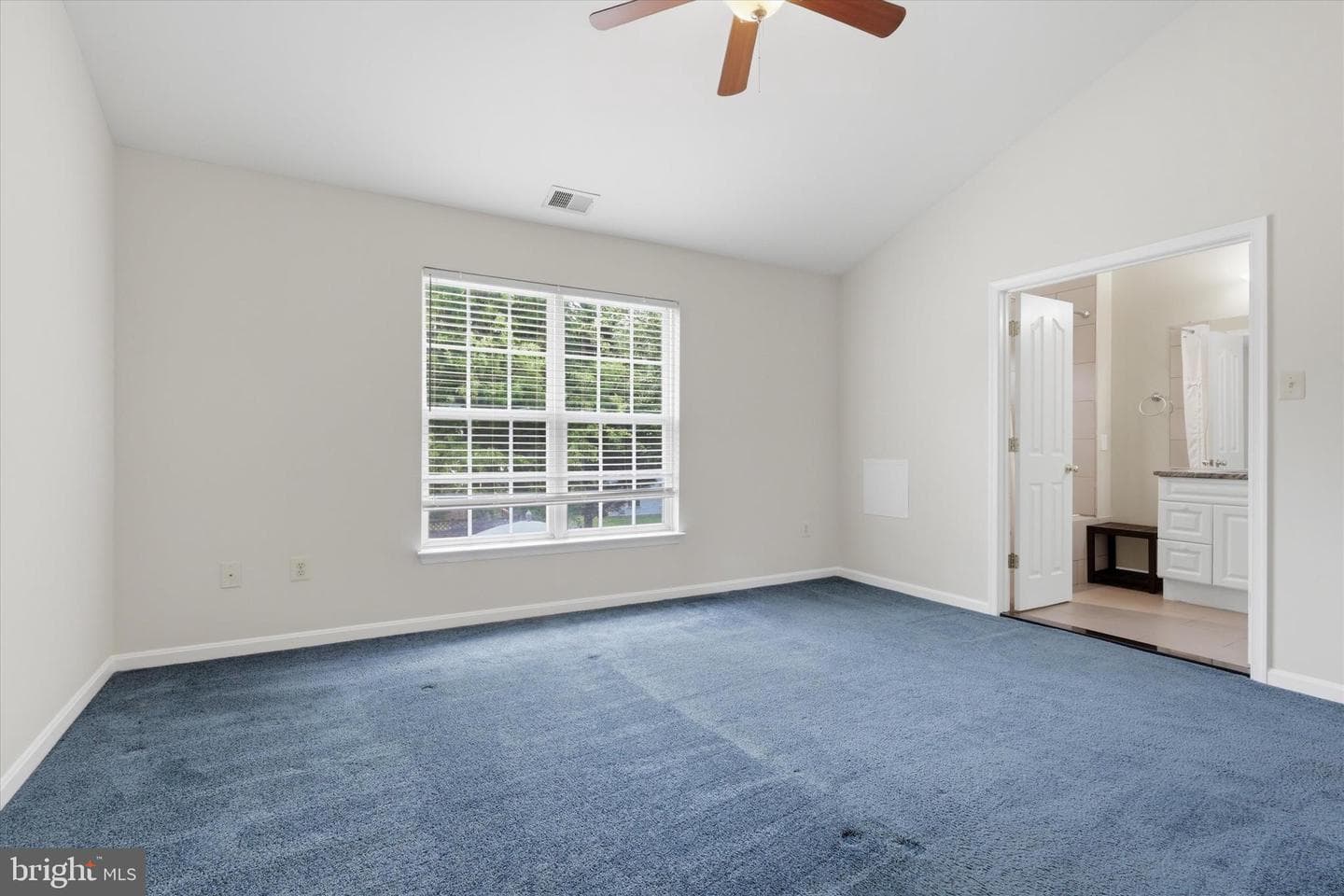 2089 Buell Drive photo 20