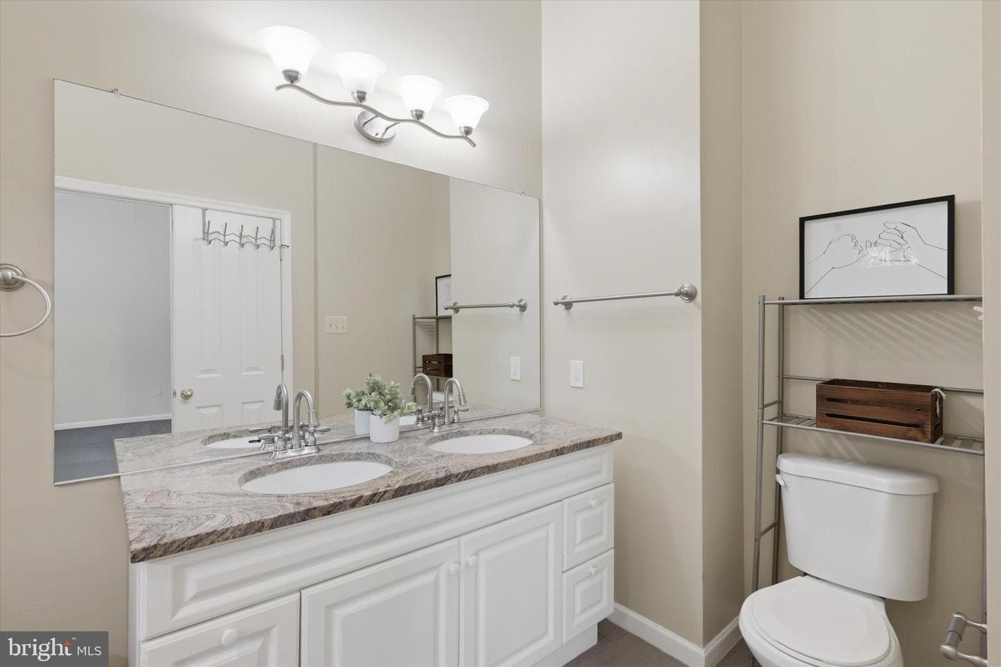 2089 Buell Drive photo 21