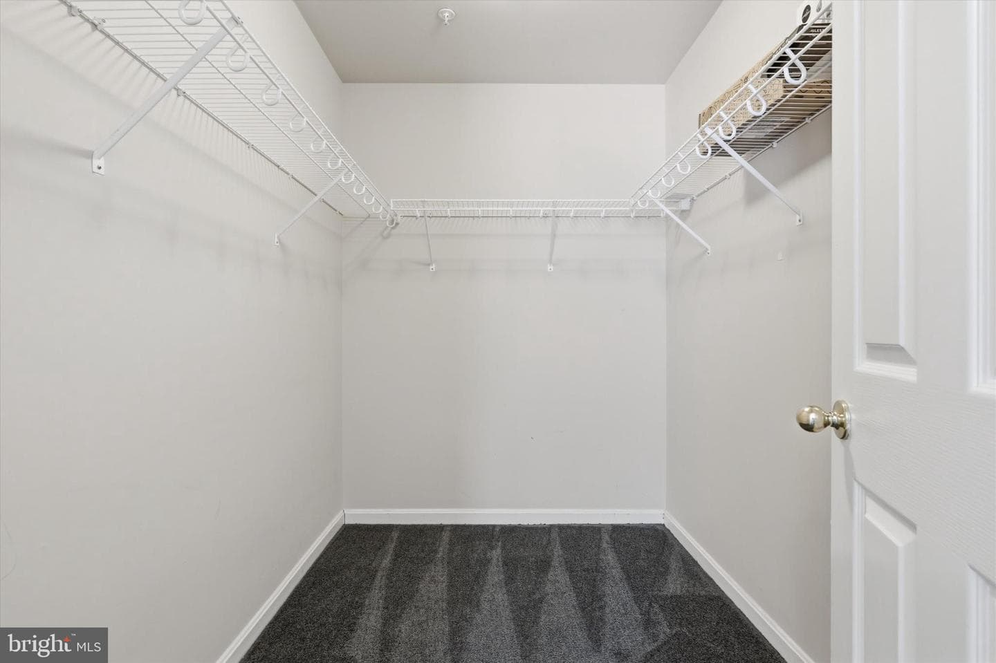 2089 Buell Drive photo 22
