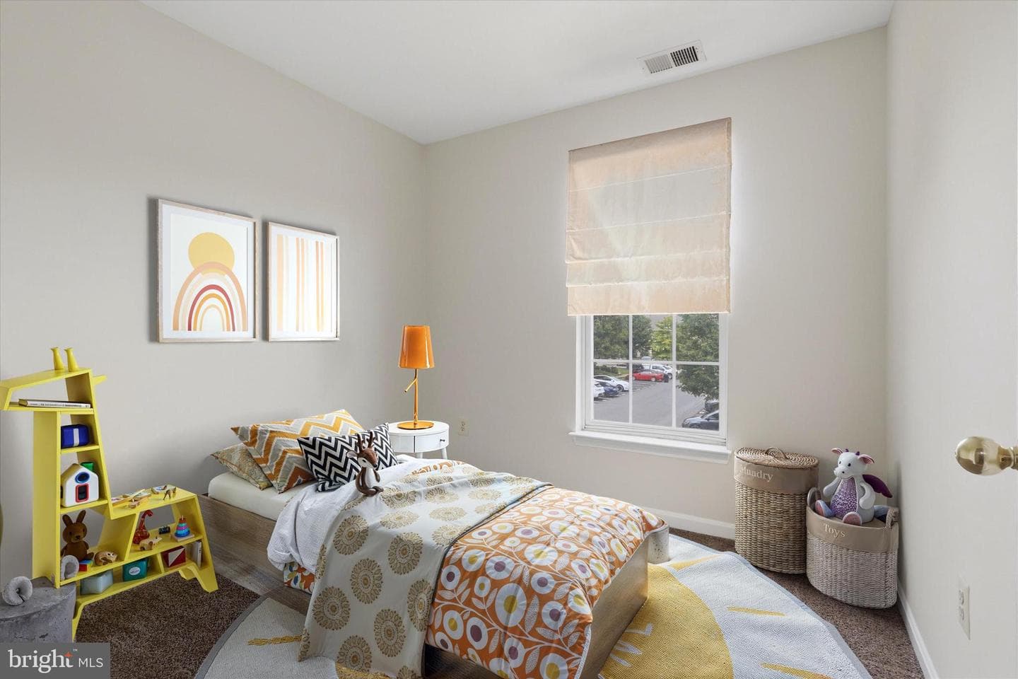 2089 Buell Drive photo 25