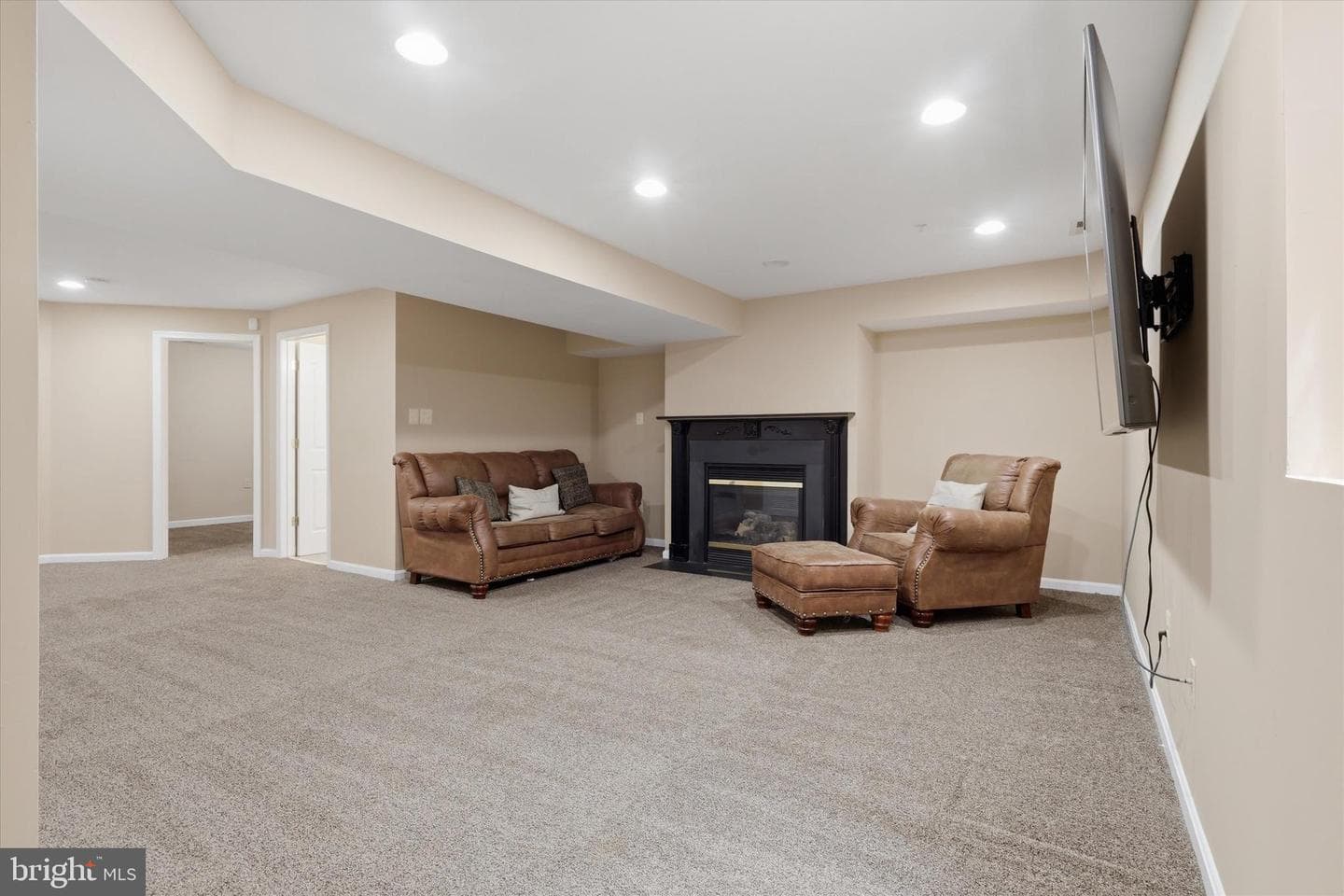 2089 Buell Drive photo 31