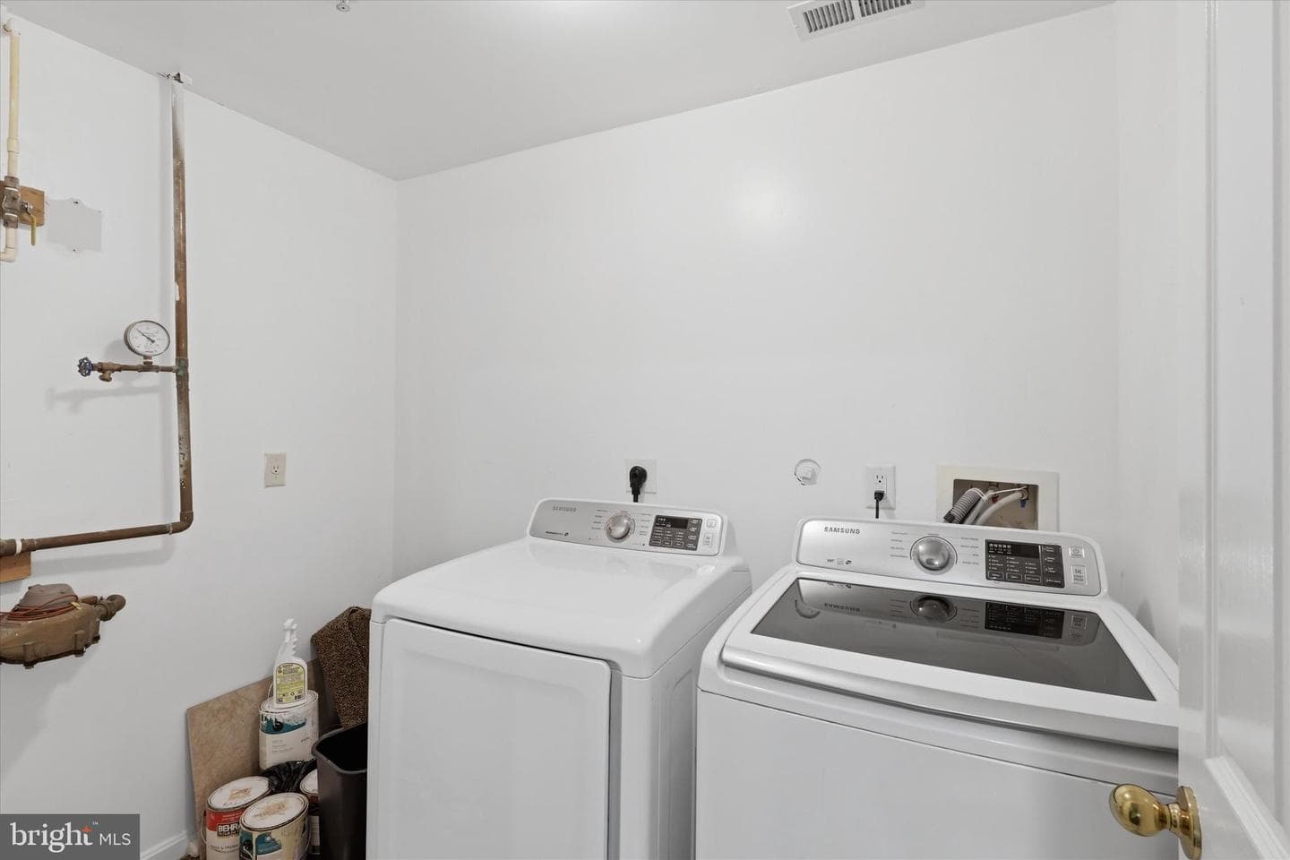 2089 Buell Drive photo 39