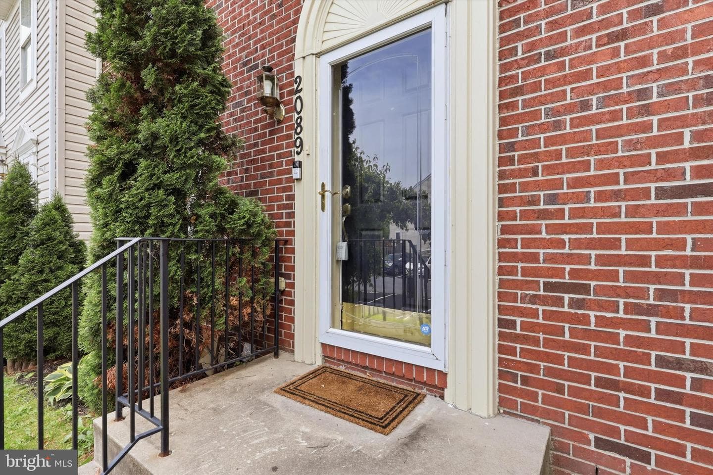 2089 Buell Drive photo 4