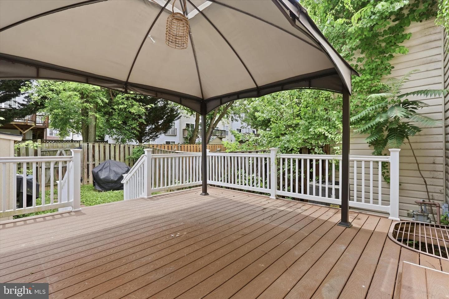 2089 Buell Drive photo 41