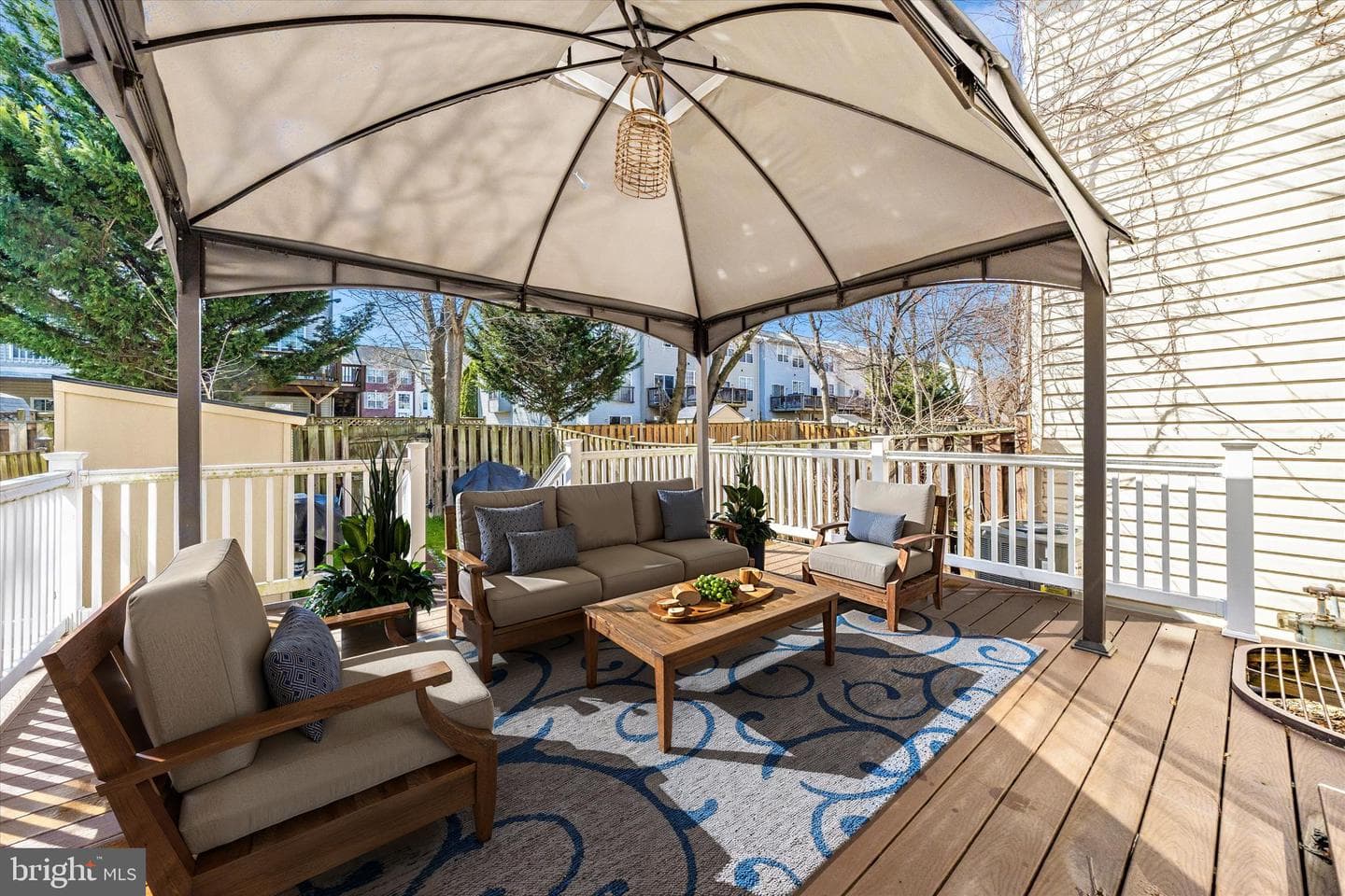 2089 Buell Drive photo 42
