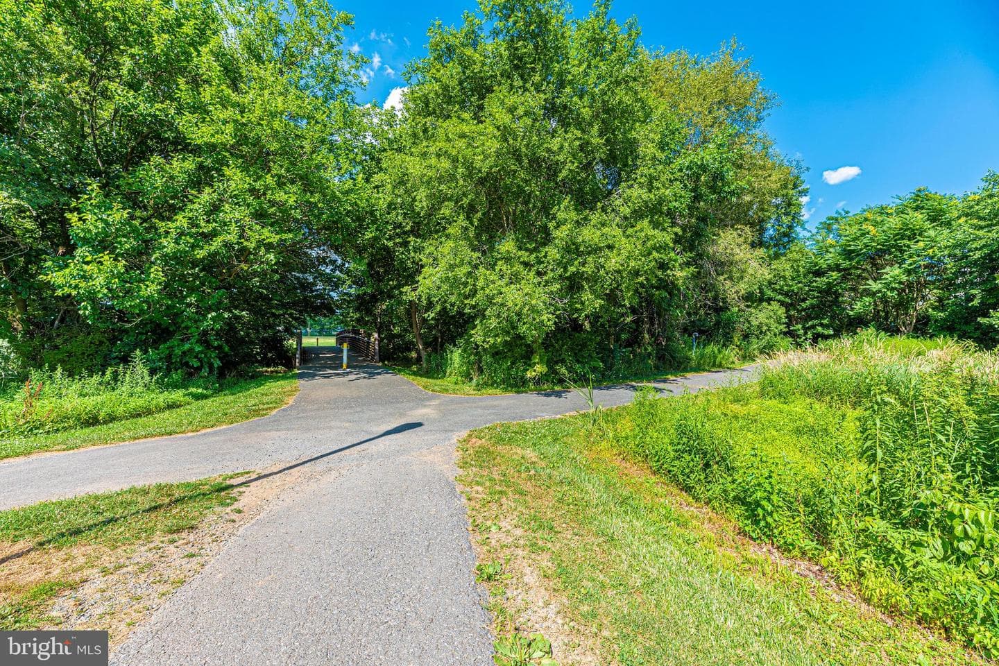 2089 Buell Drive photo 46