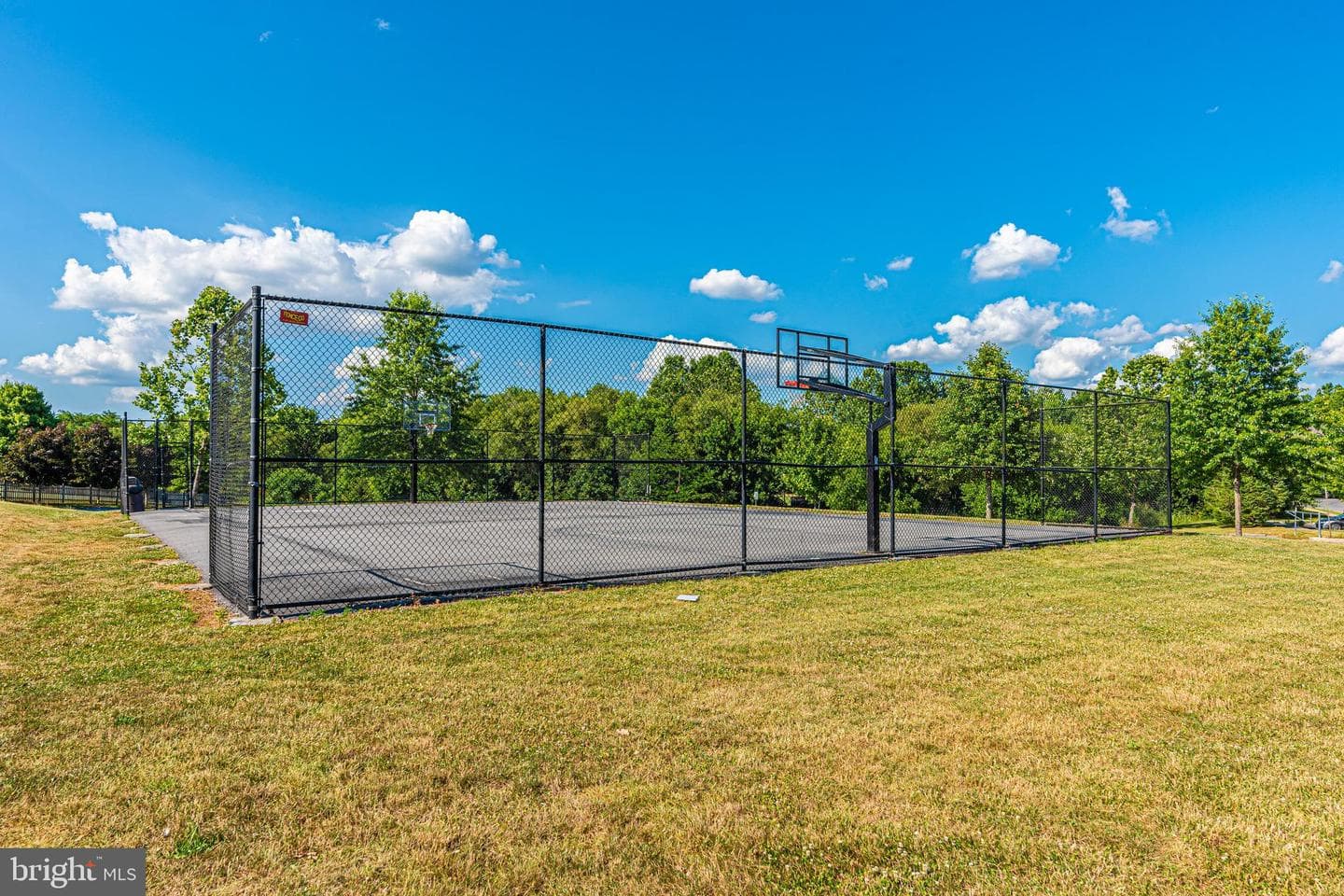2089 Buell Drive photo 48