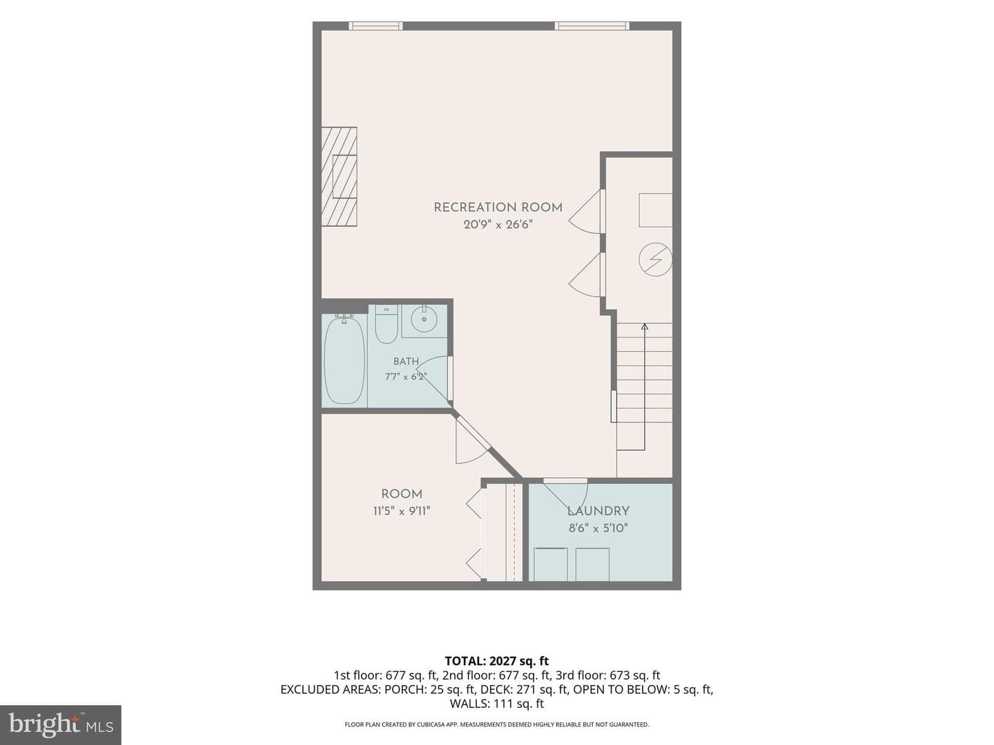 2089 Buell Drive photo 56