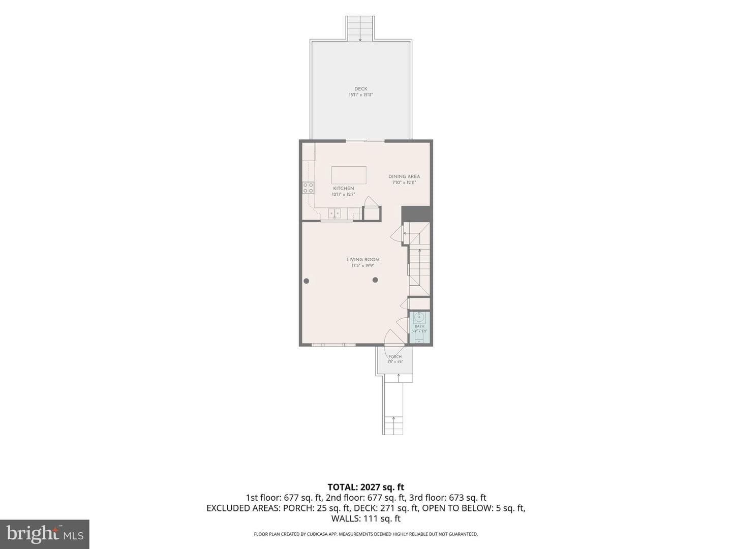 2089 Buell Drive photo 57