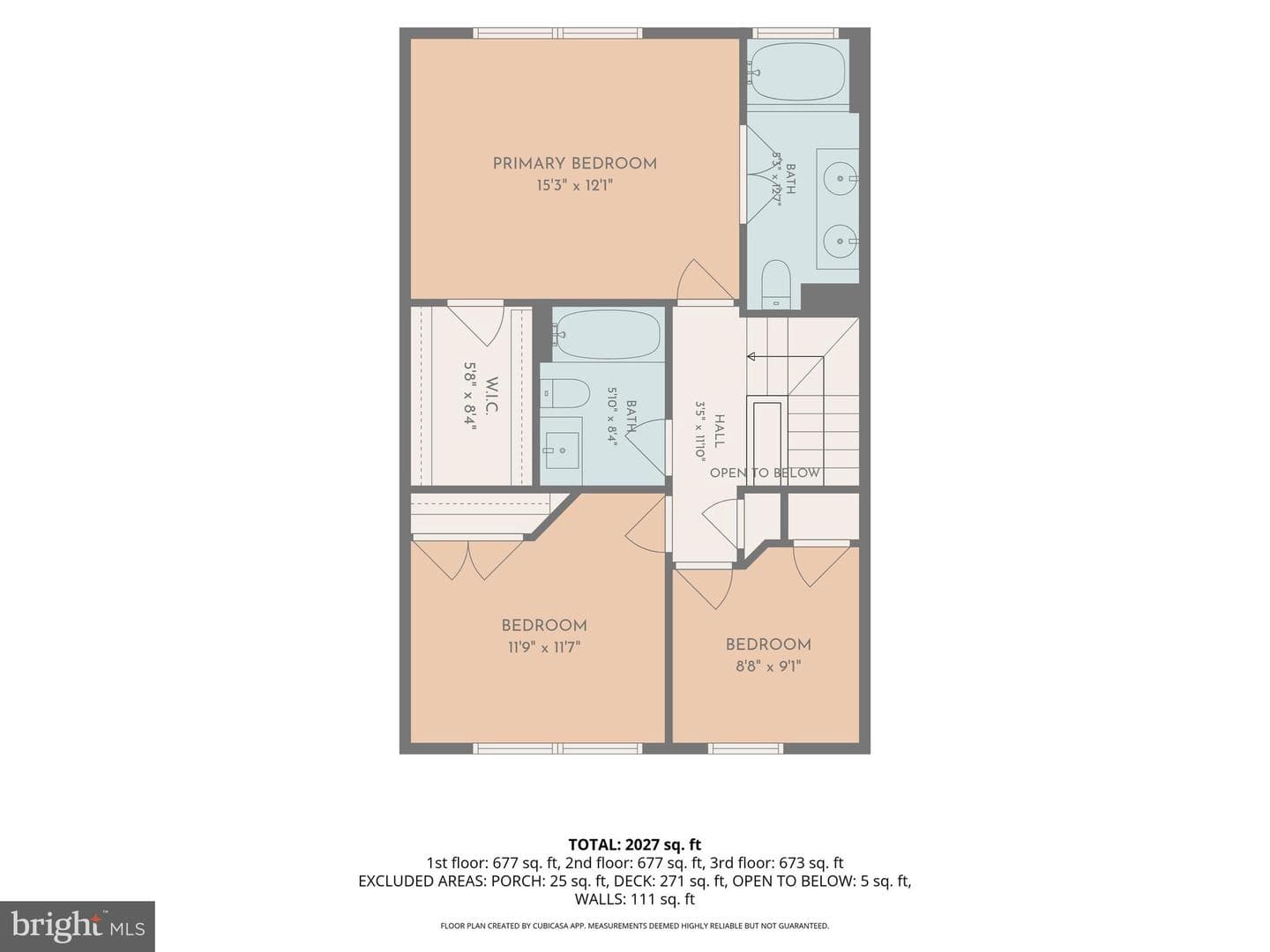 2089 Buell Drive photo 58