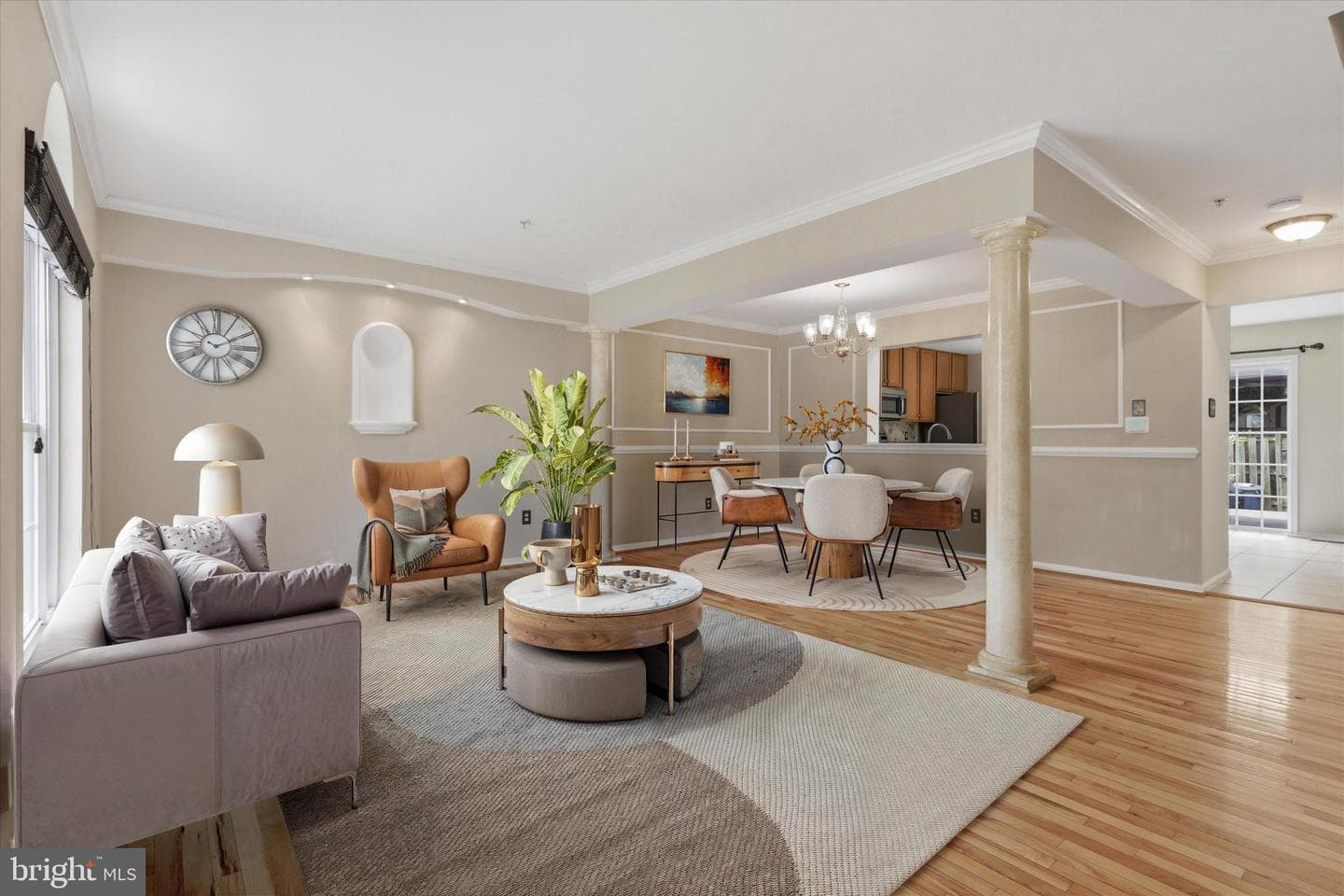 2089 Buell Drive photo 6