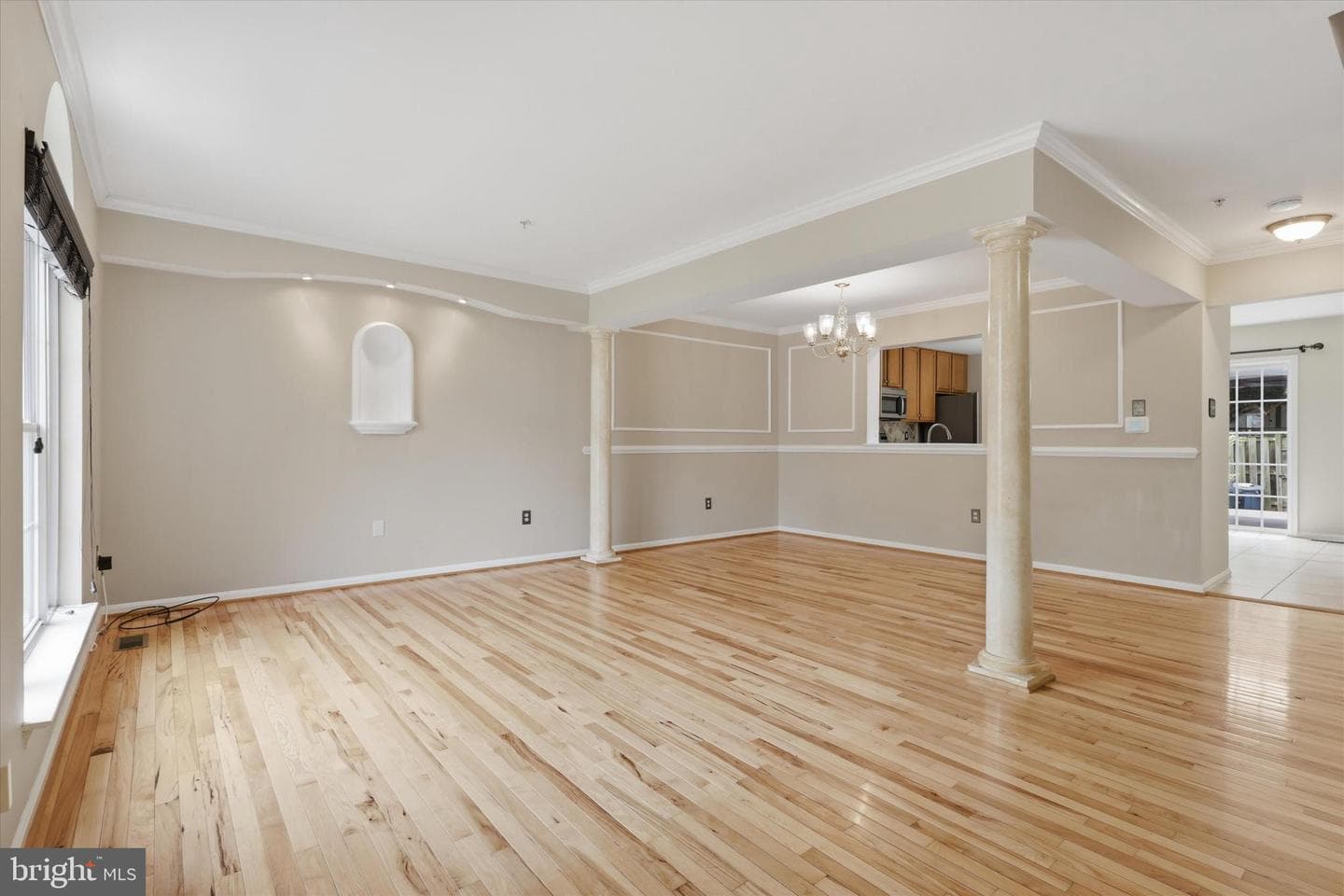 2089 Buell Drive photo 7