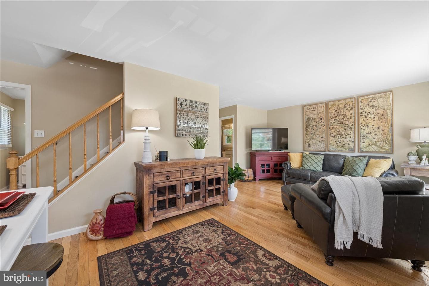10801 Lake Court E photo 10