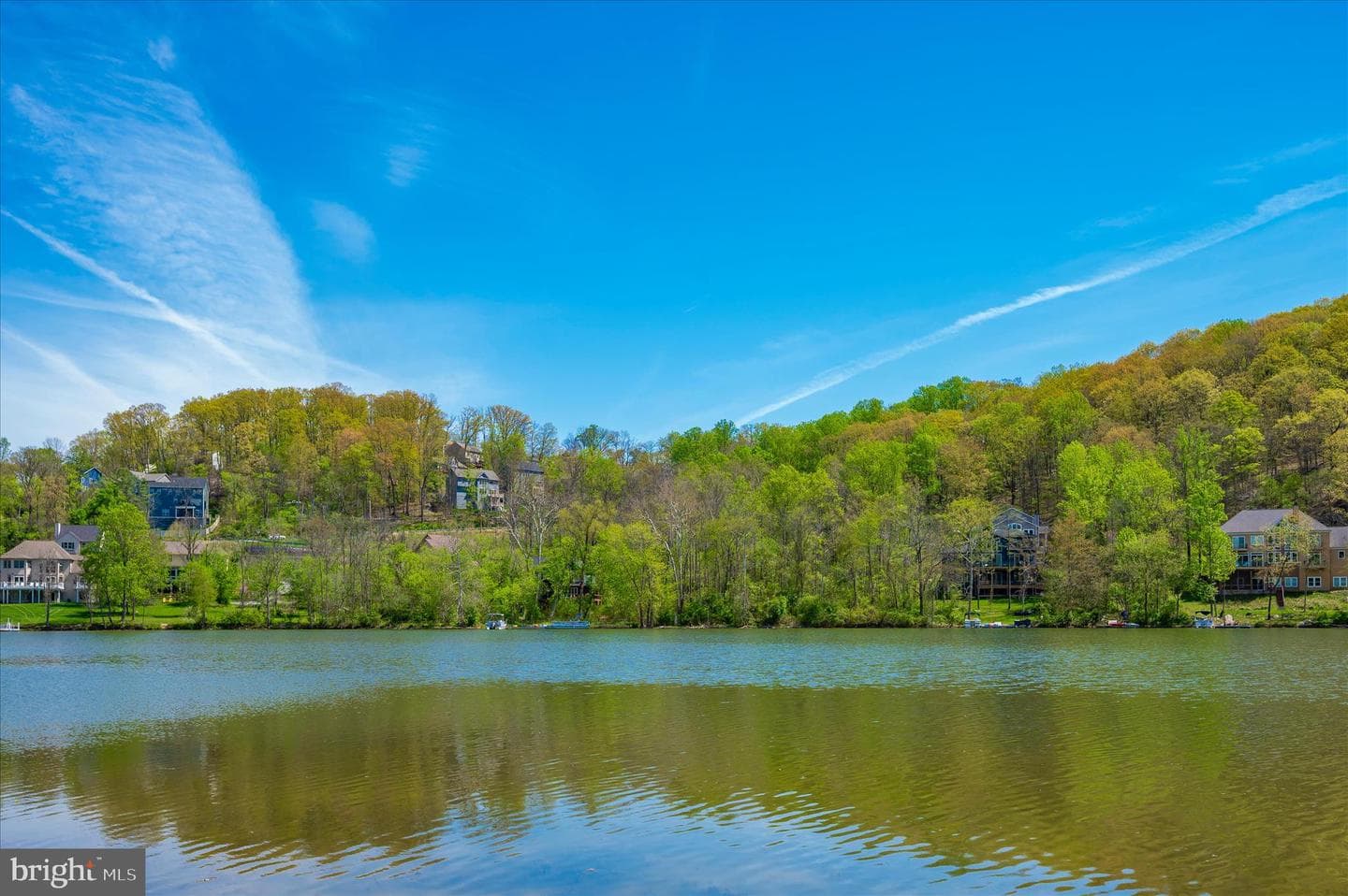 10801 Lake Court E photo 101