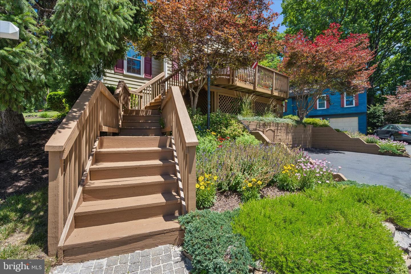 10801 Lake Court E photo 115