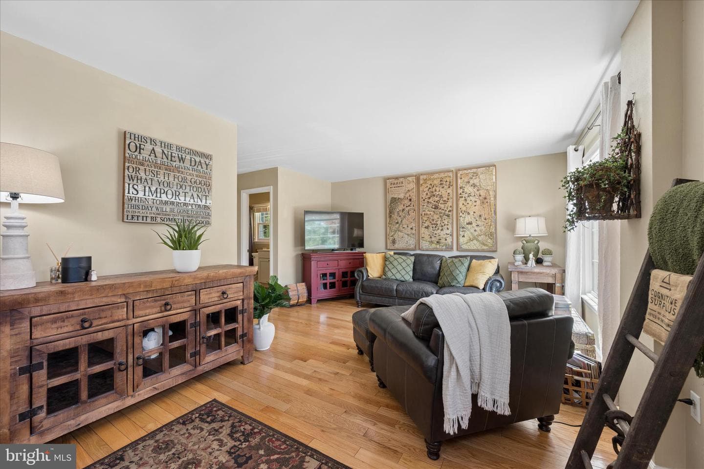 10801 Lake Court E photo 12