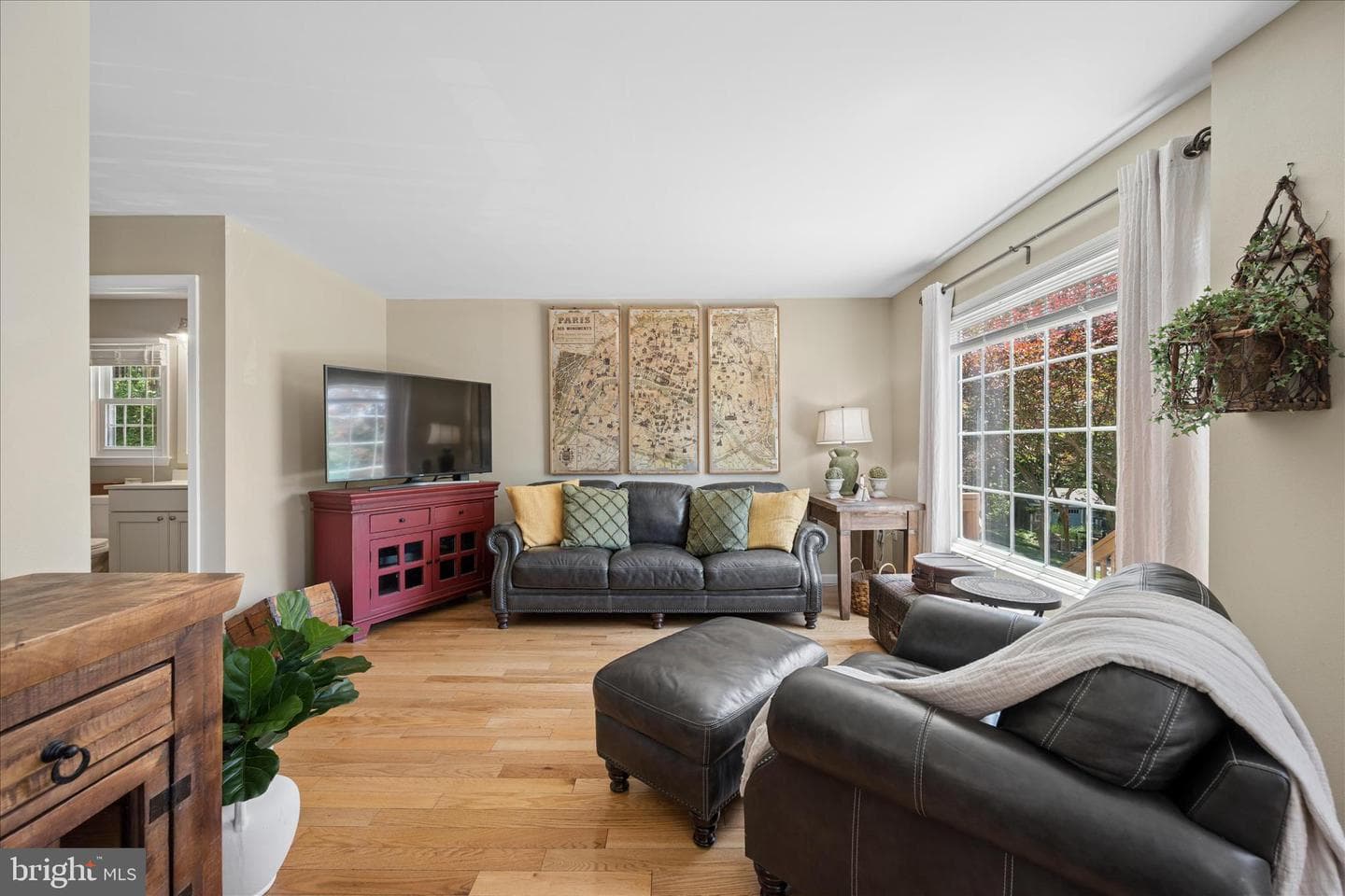 10801 Lake Court E photo 14