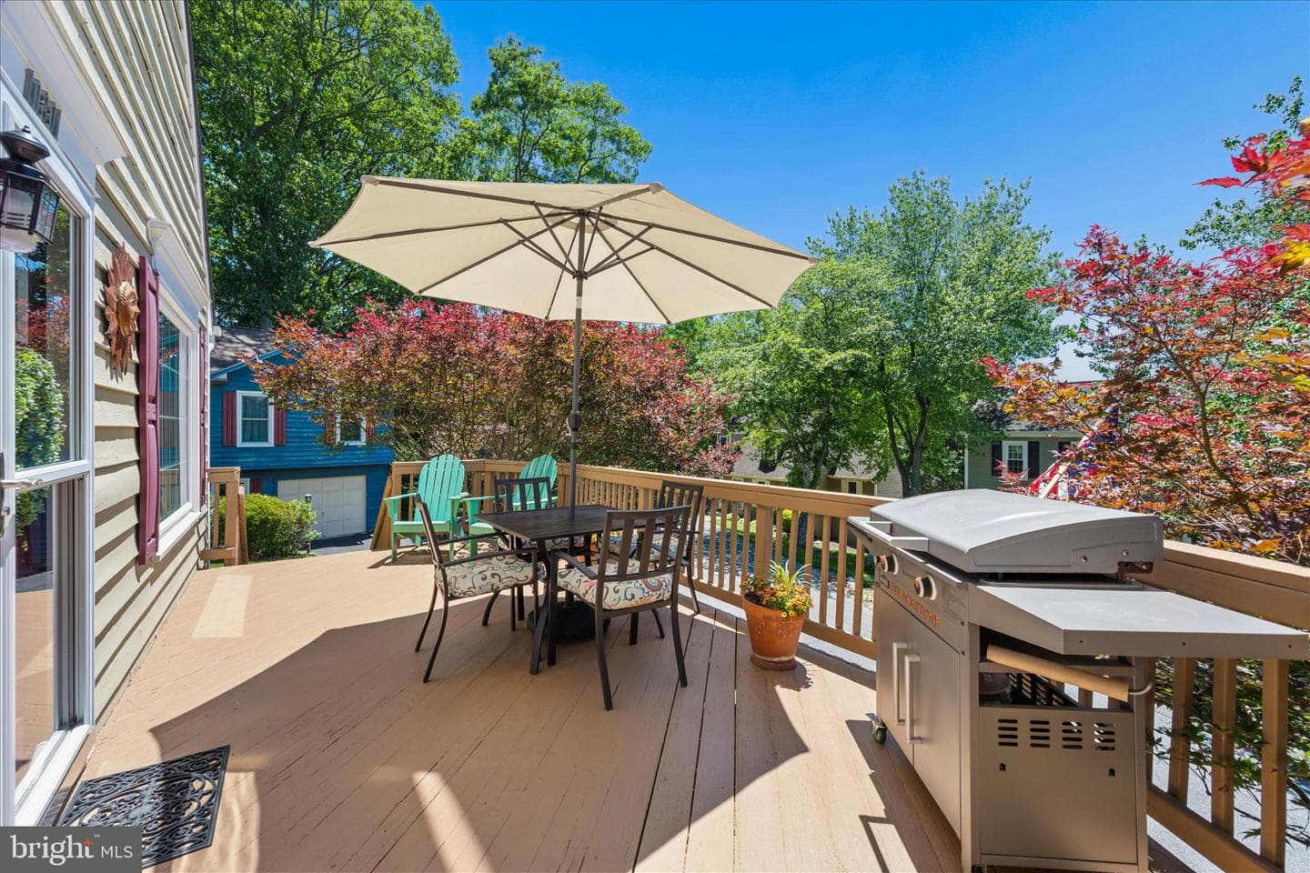 10801 Lake Court E photo 2