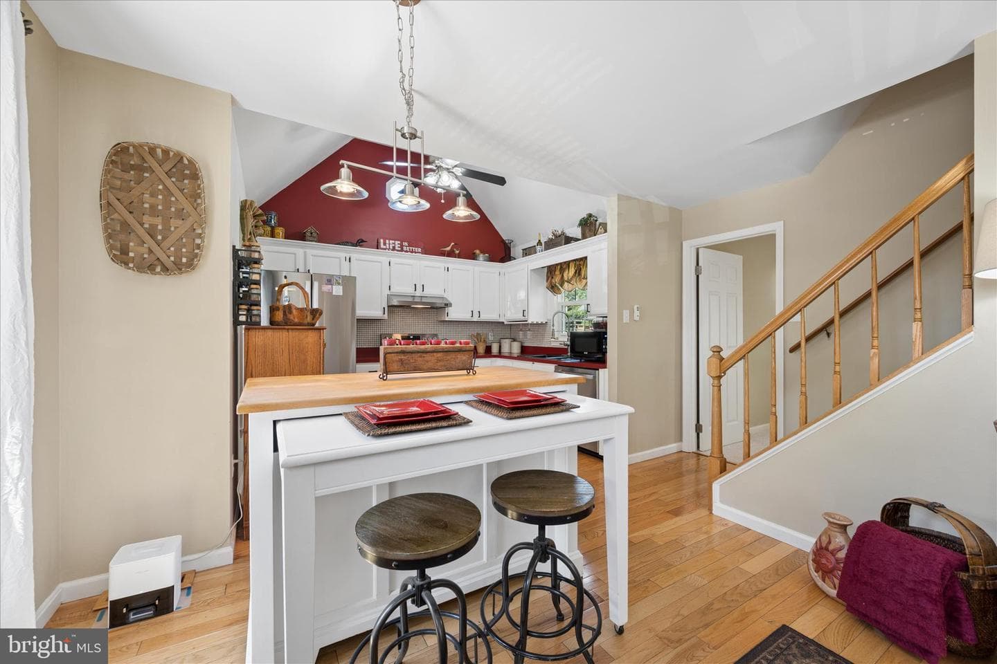 10801 Lake Court E photo 21